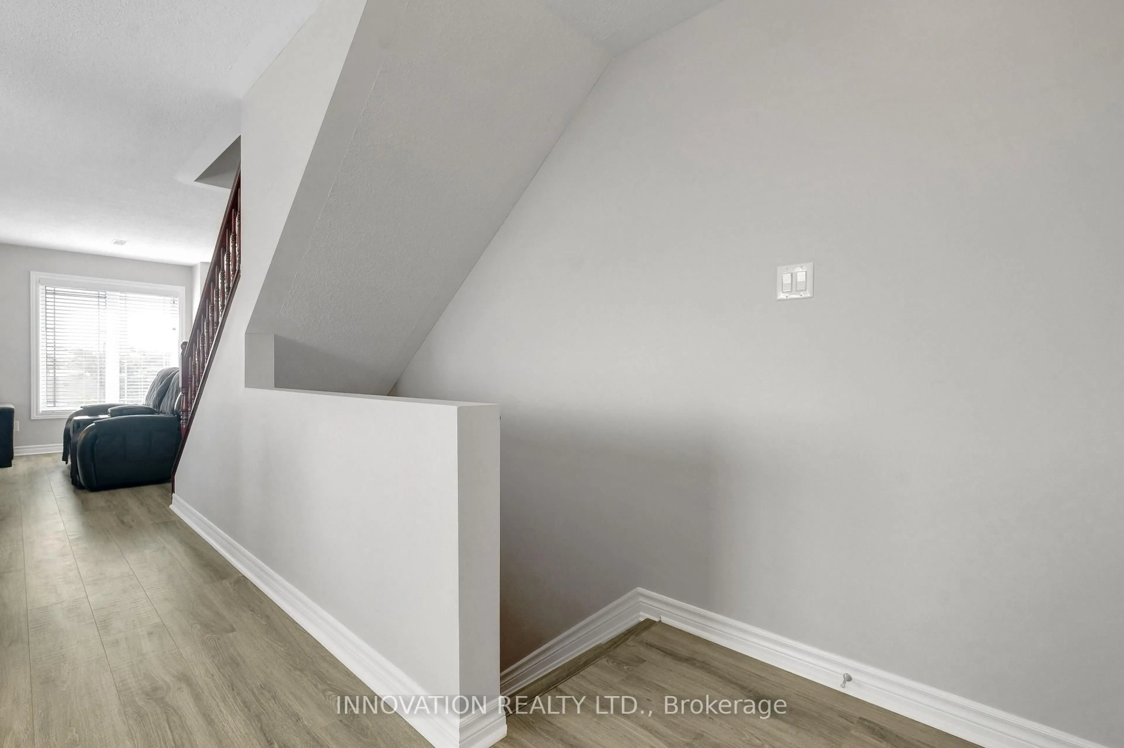 A pic of a room for 507 B Chapman Mills Dr #49, Ottawa Ontario K2J 0M8