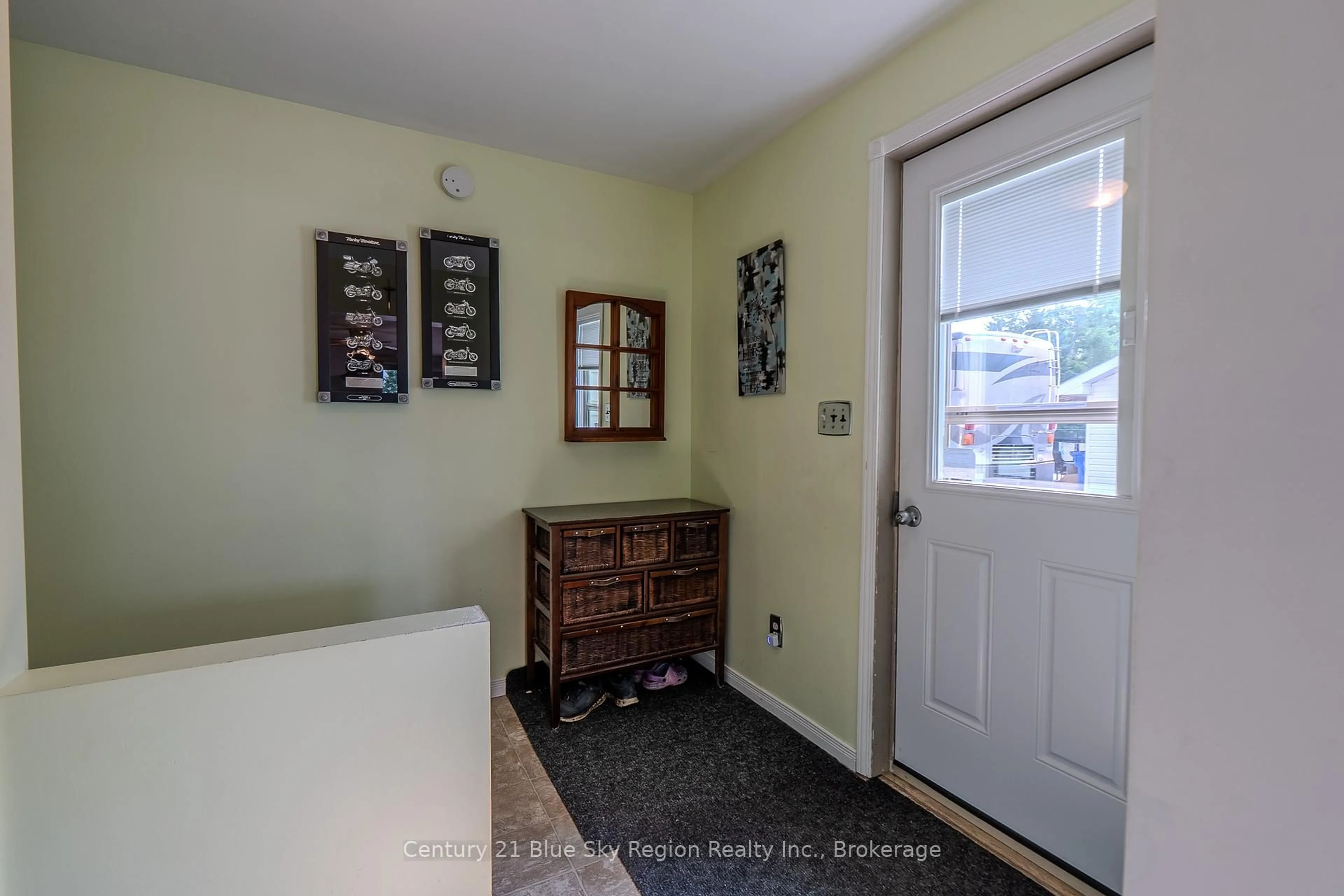 Unknown for 59 Principale St, West Nipissing Ontario P0H 2M0