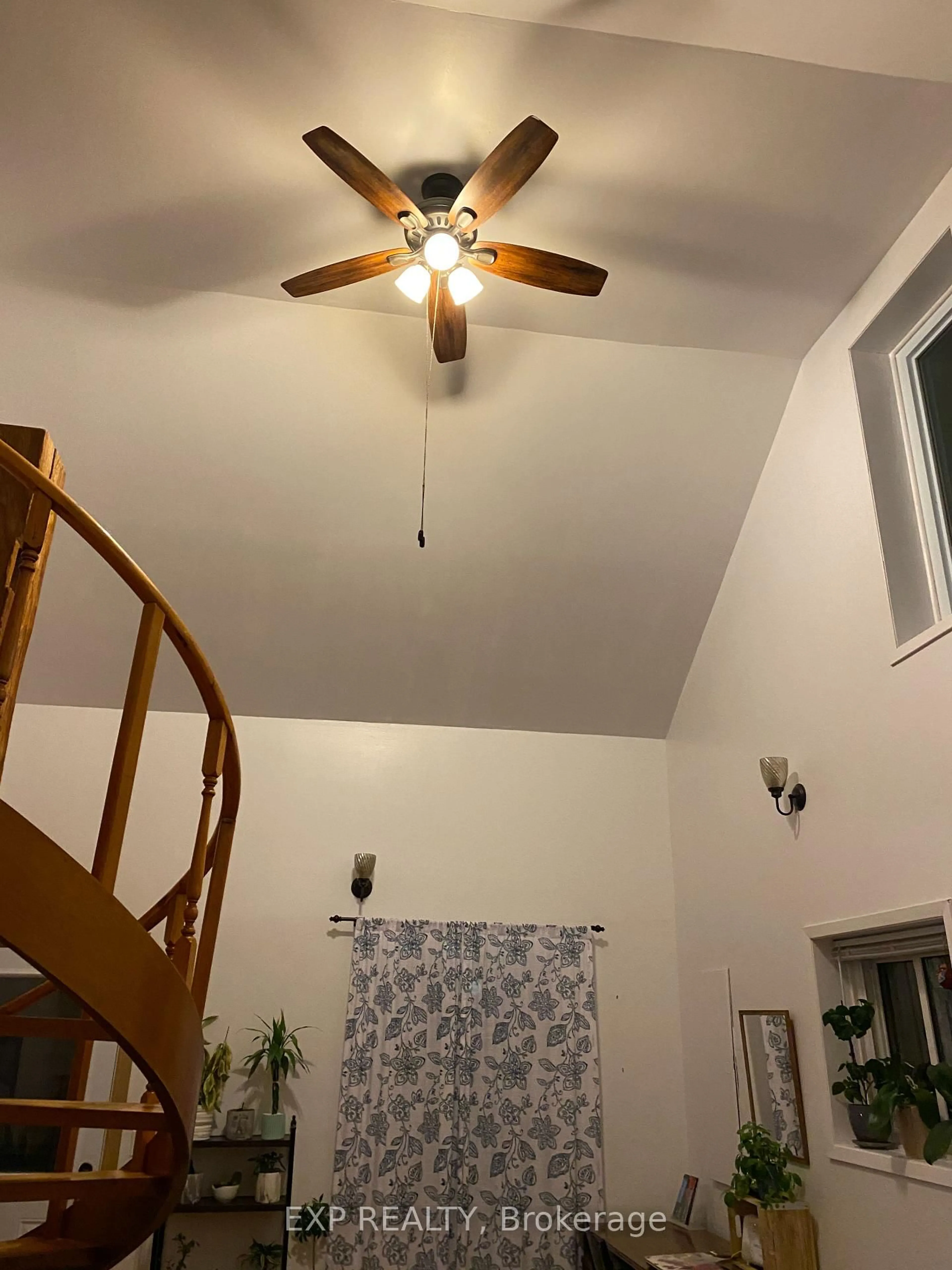A pic of a room for 15279 County Road 21 Rd, Cramahe Ontario K0K 1H0