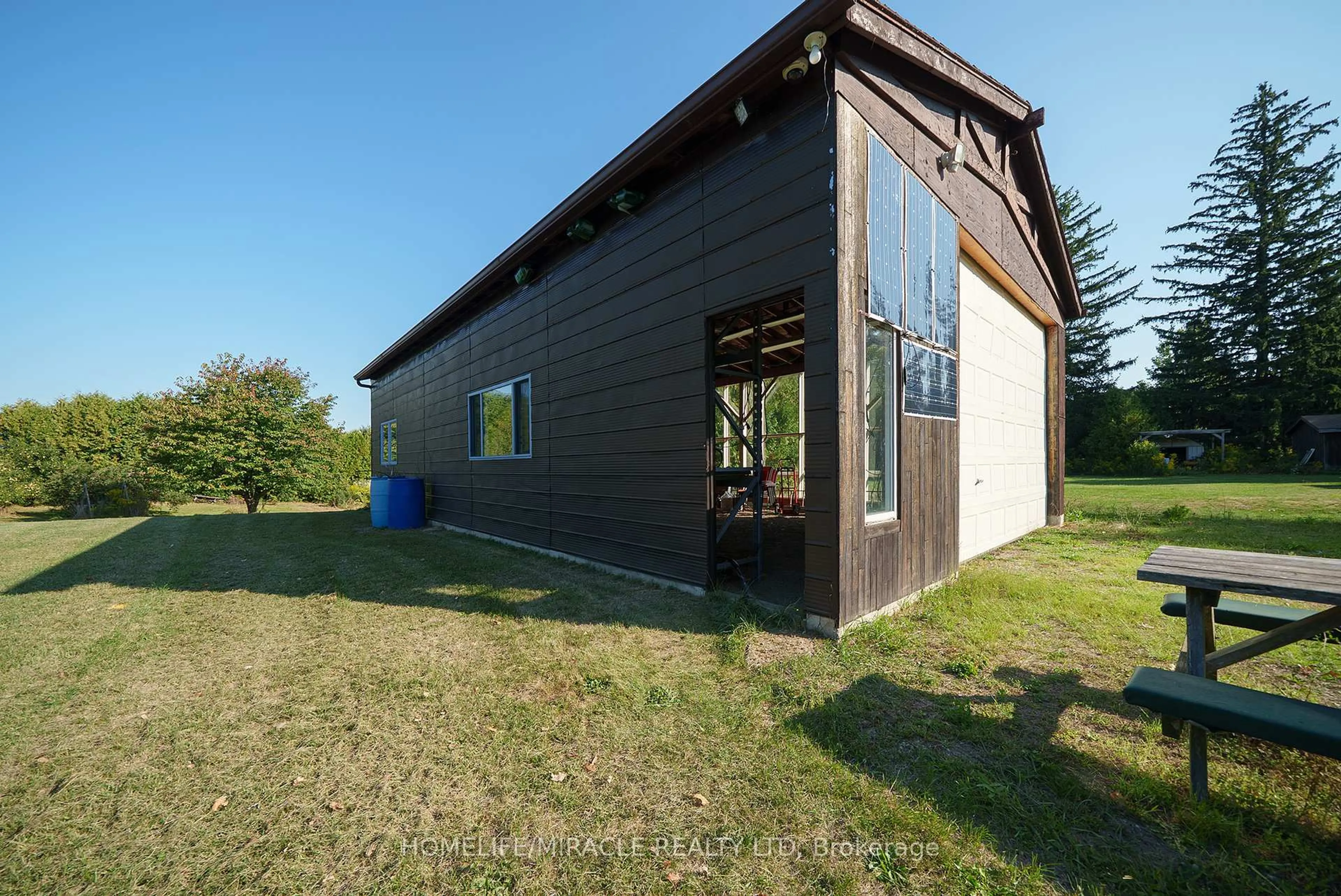 Unknown for 385 Mount Pleasant Rd, Brantford Ontario N3T 1V3