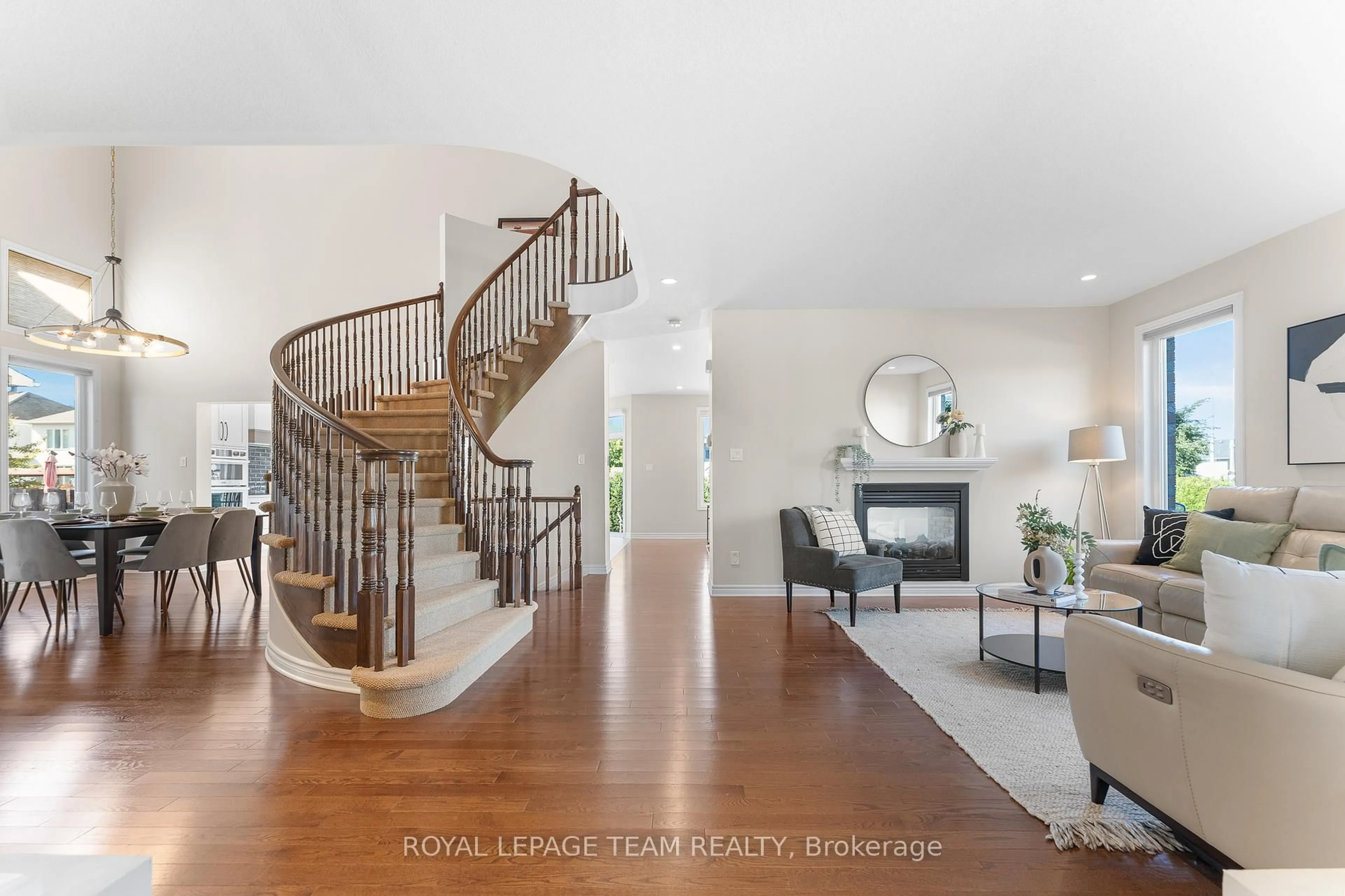 Unknown for 500 Teskiwa Cres, Kanata Ontario K2W 1H7