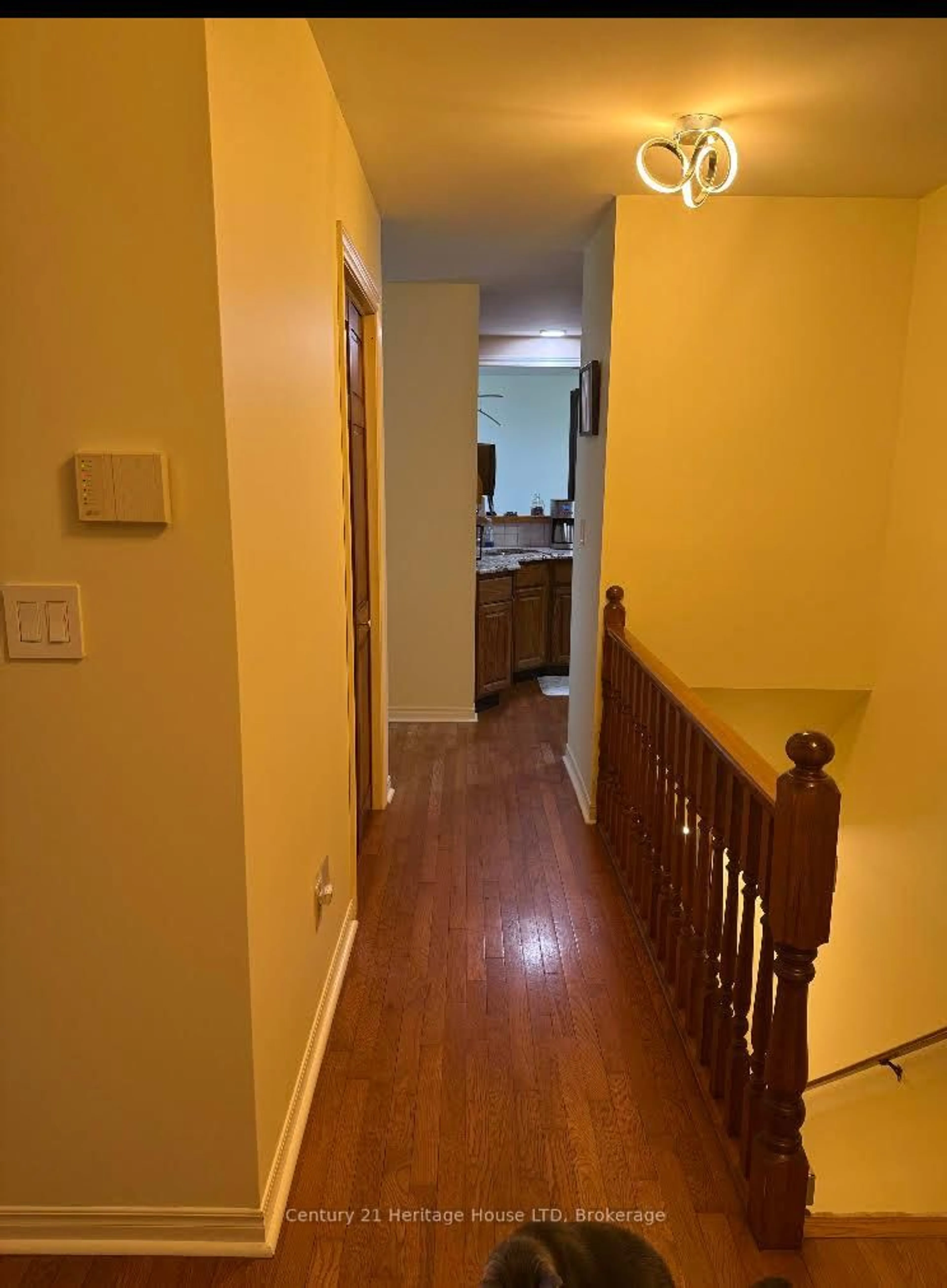 Unknown for 1193 Pettit Rd, Fort Erie Ontario L2A 5A4