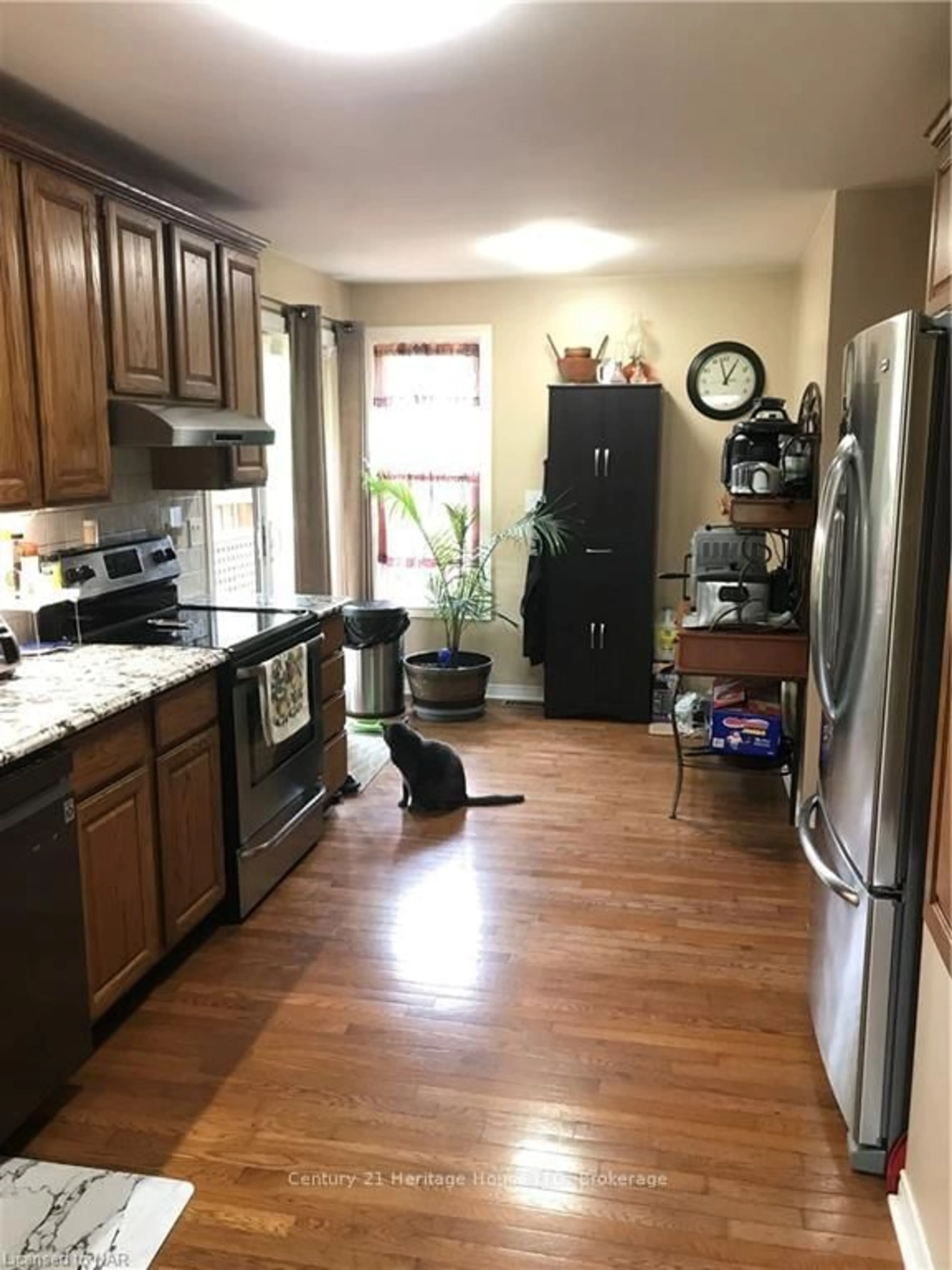 Unknown for 1193 Pettit Rd, Fort Erie Ontario L2A 5A4