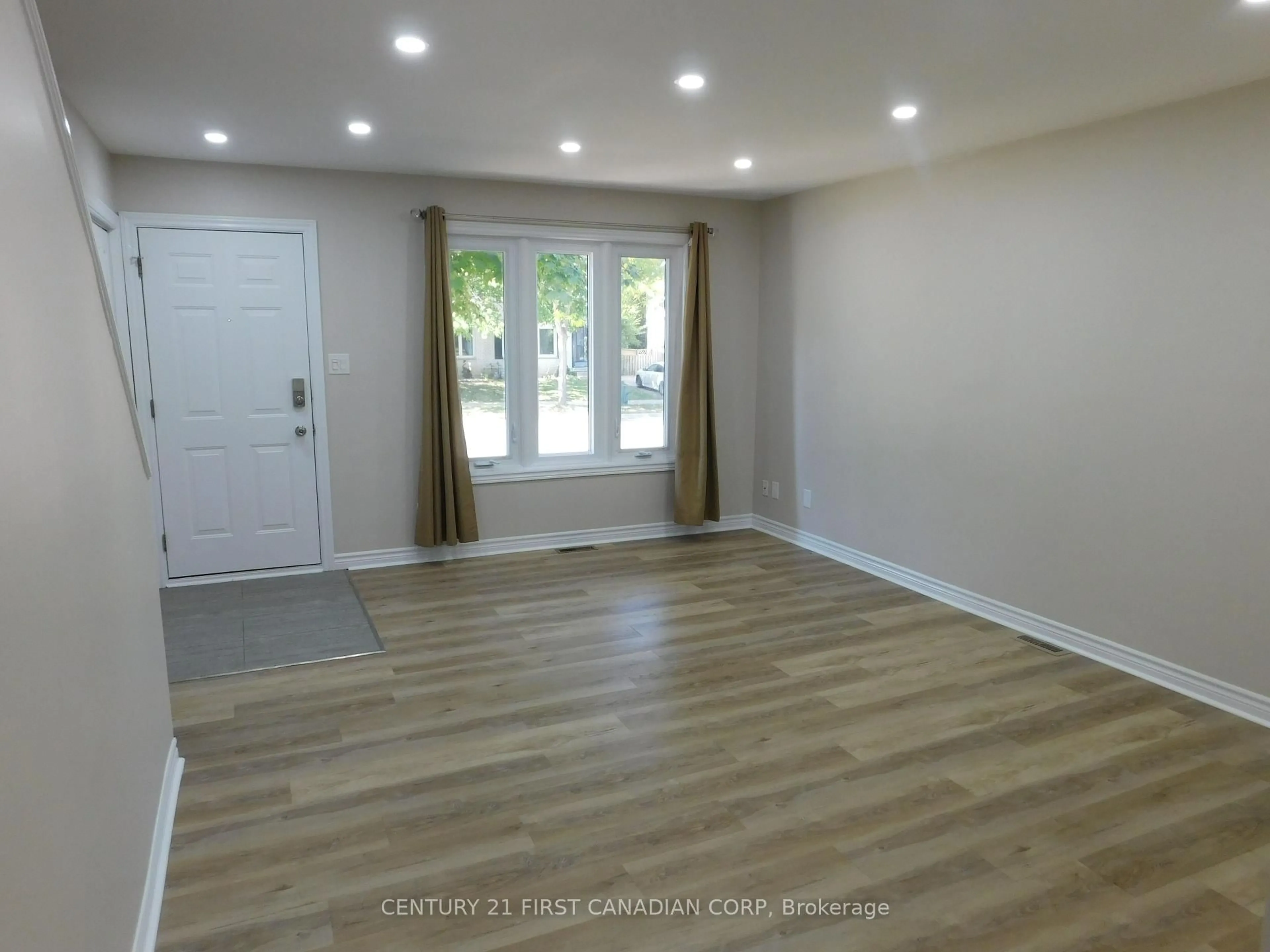 Unknown for 1160 Limberlost Rd, London North Ontario N6G 3A5