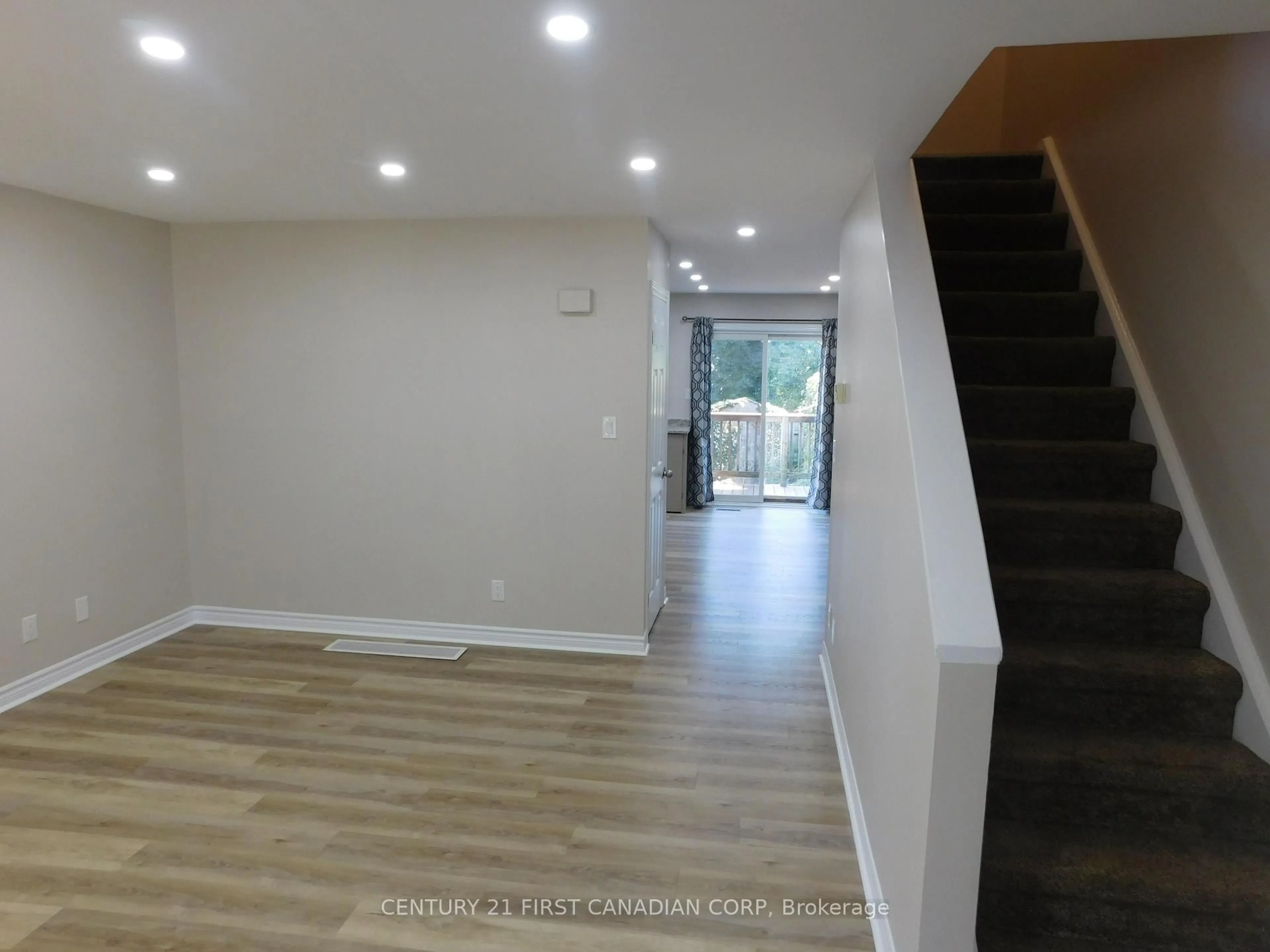 Unknown for 1160 Limberlost Rd, London North Ontario N6G 3A5