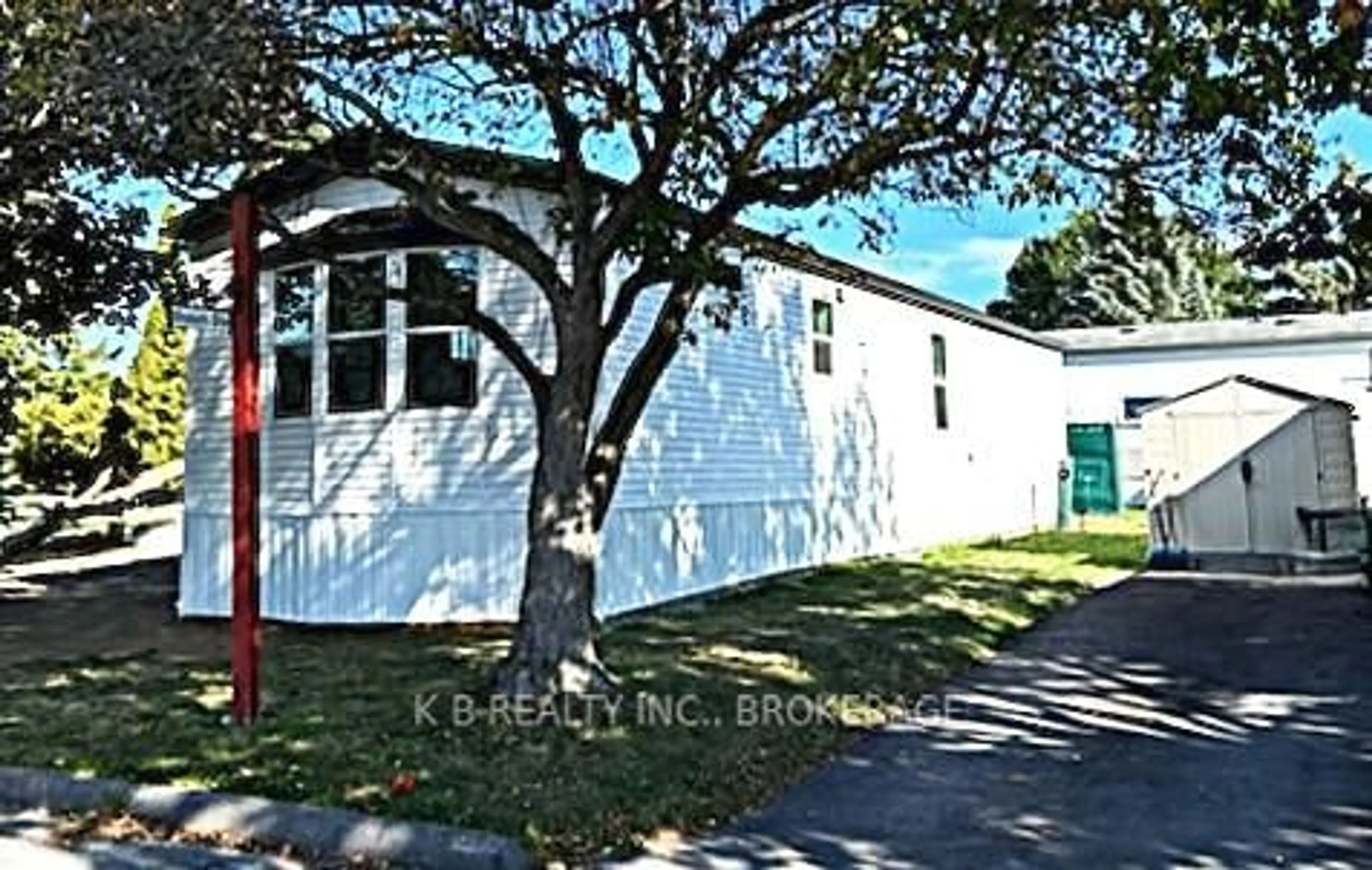 Unknown for 1 Parkington Pl, Kingston Ontario K7K 5C7