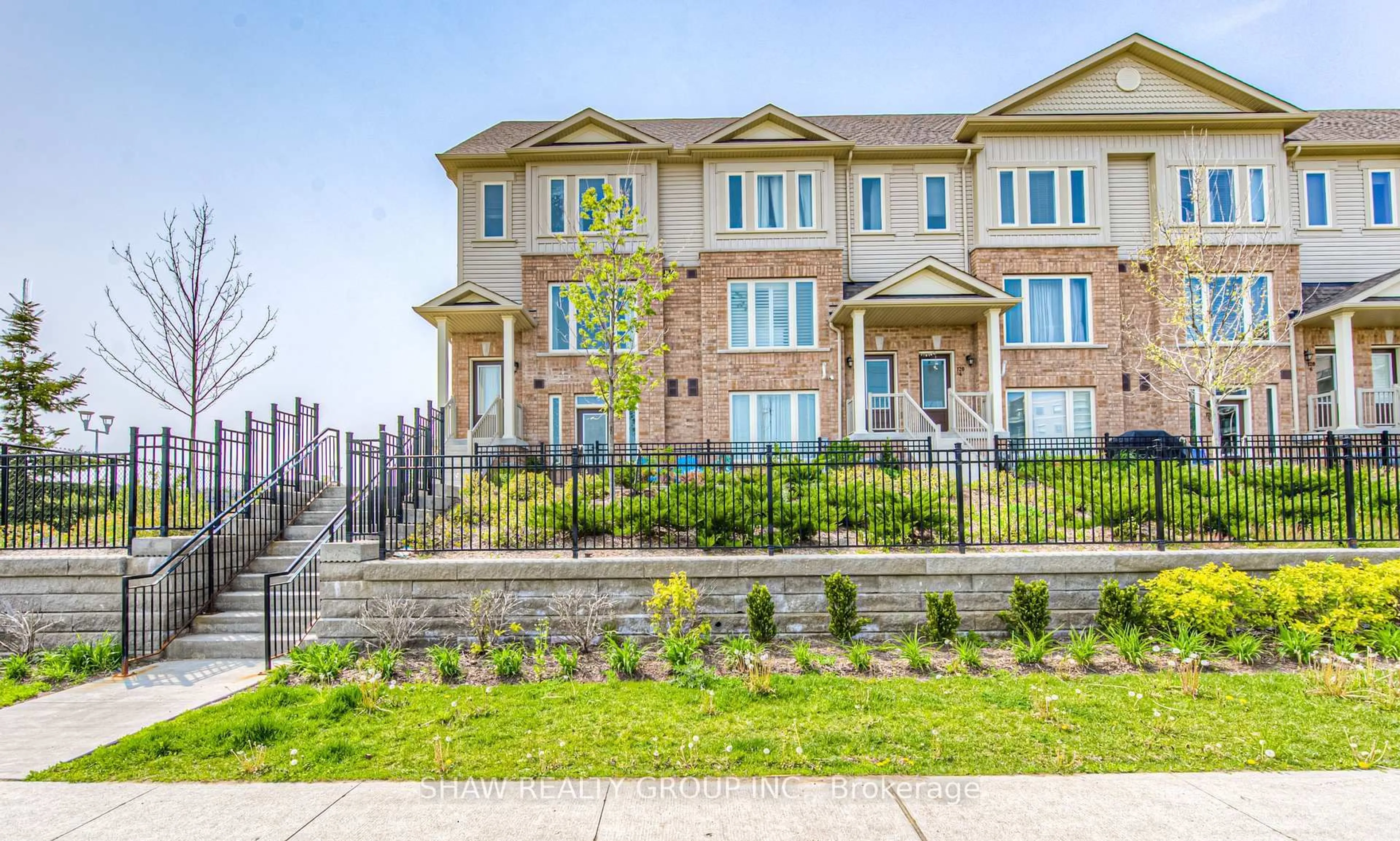 Unknown for 120 Watson Pkwy #2, Guelph Ontario N1E 0P6