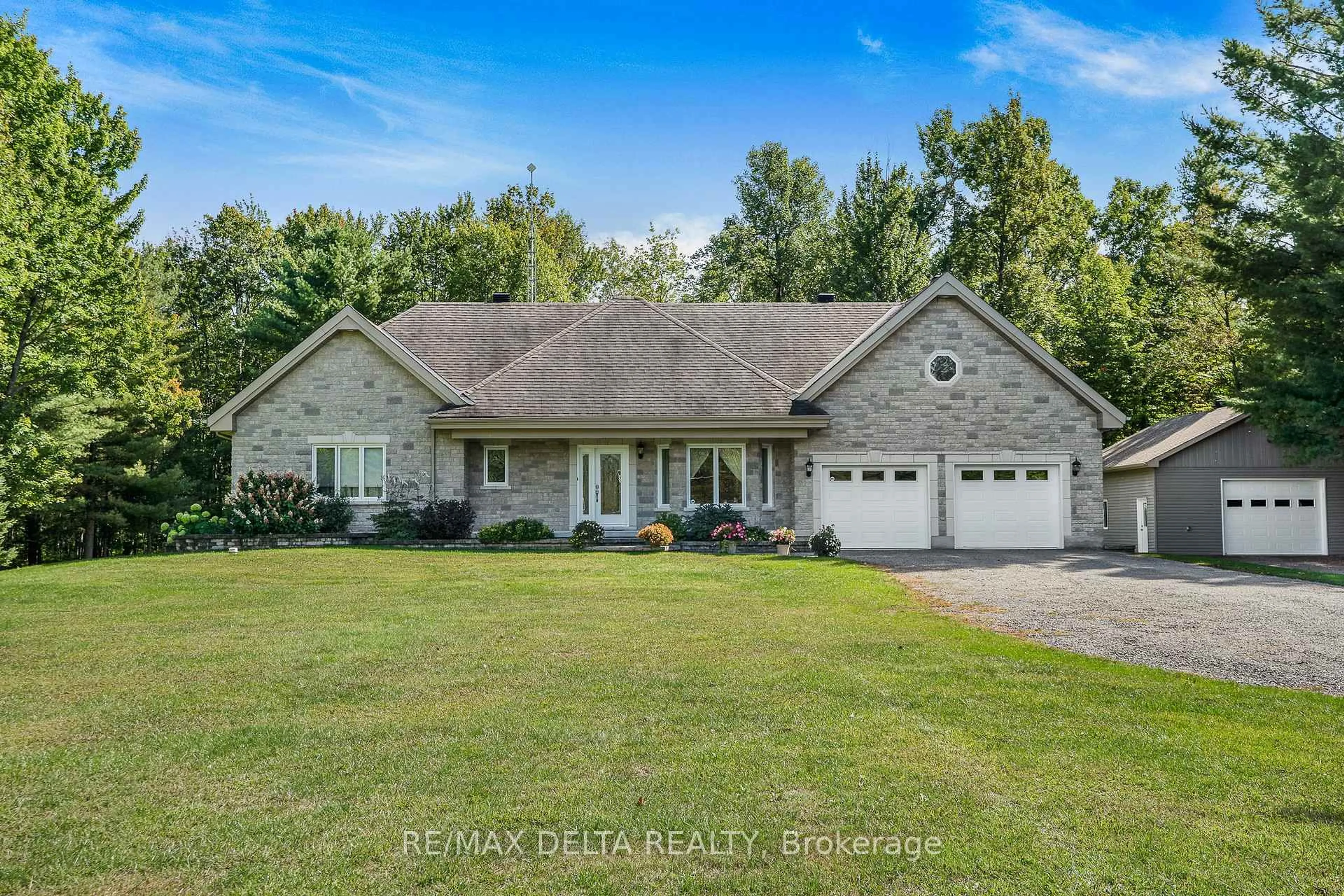 Unknown for 740 Vinette Rd, Clarence-Rockland Ontario K0A 1N0