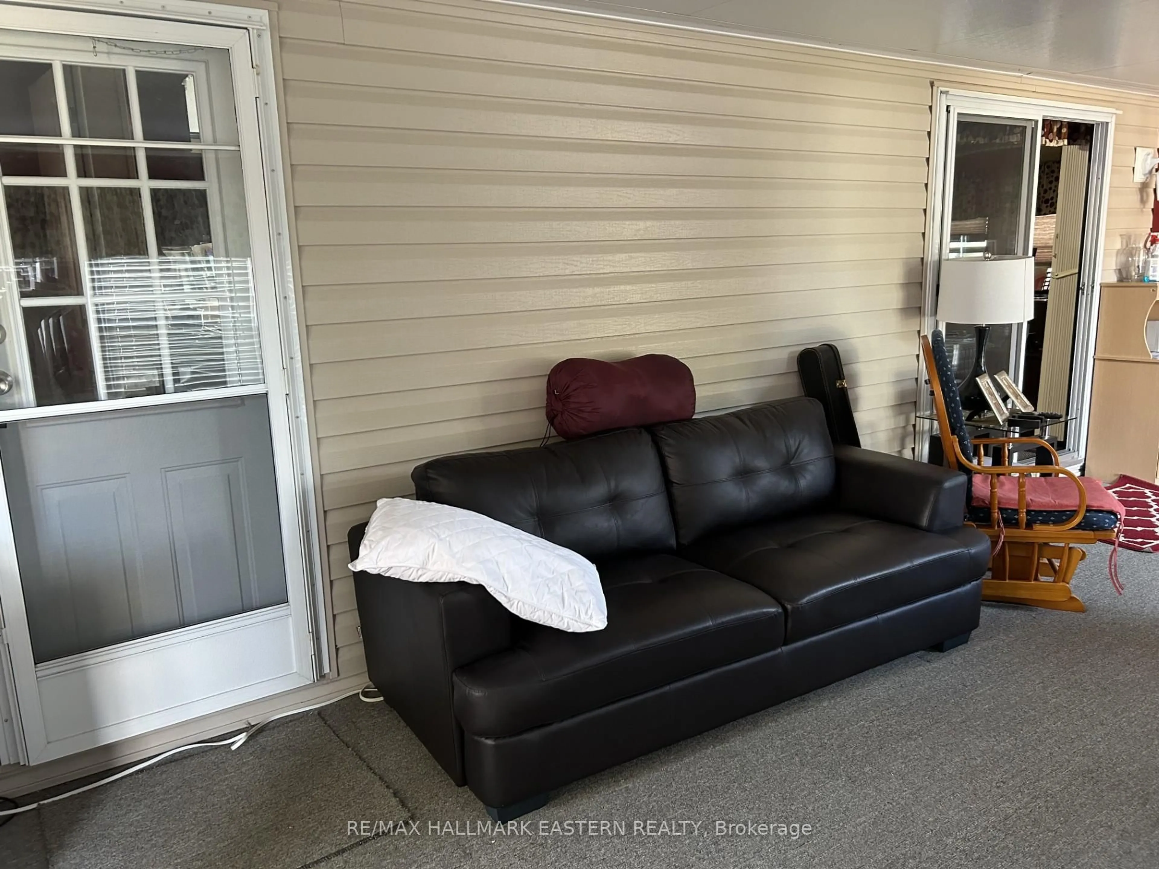 Unknown for 7 Hilltop Dr, Otonabee-South Monaghan Ontario K0L 2G0
