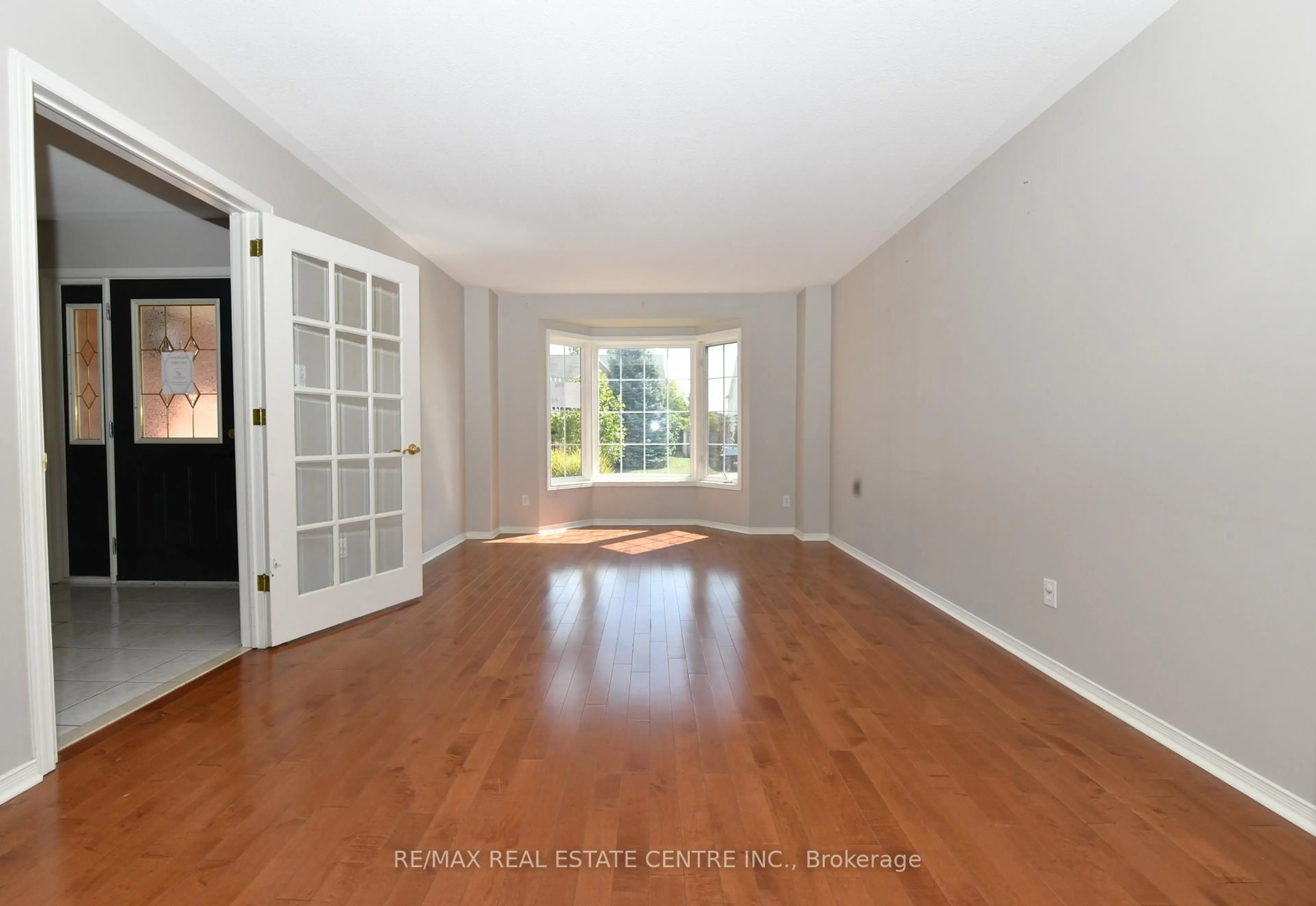 Unknown for 6 SHADYRIDGE Pl, Kitchener Ontario N2N 3J1