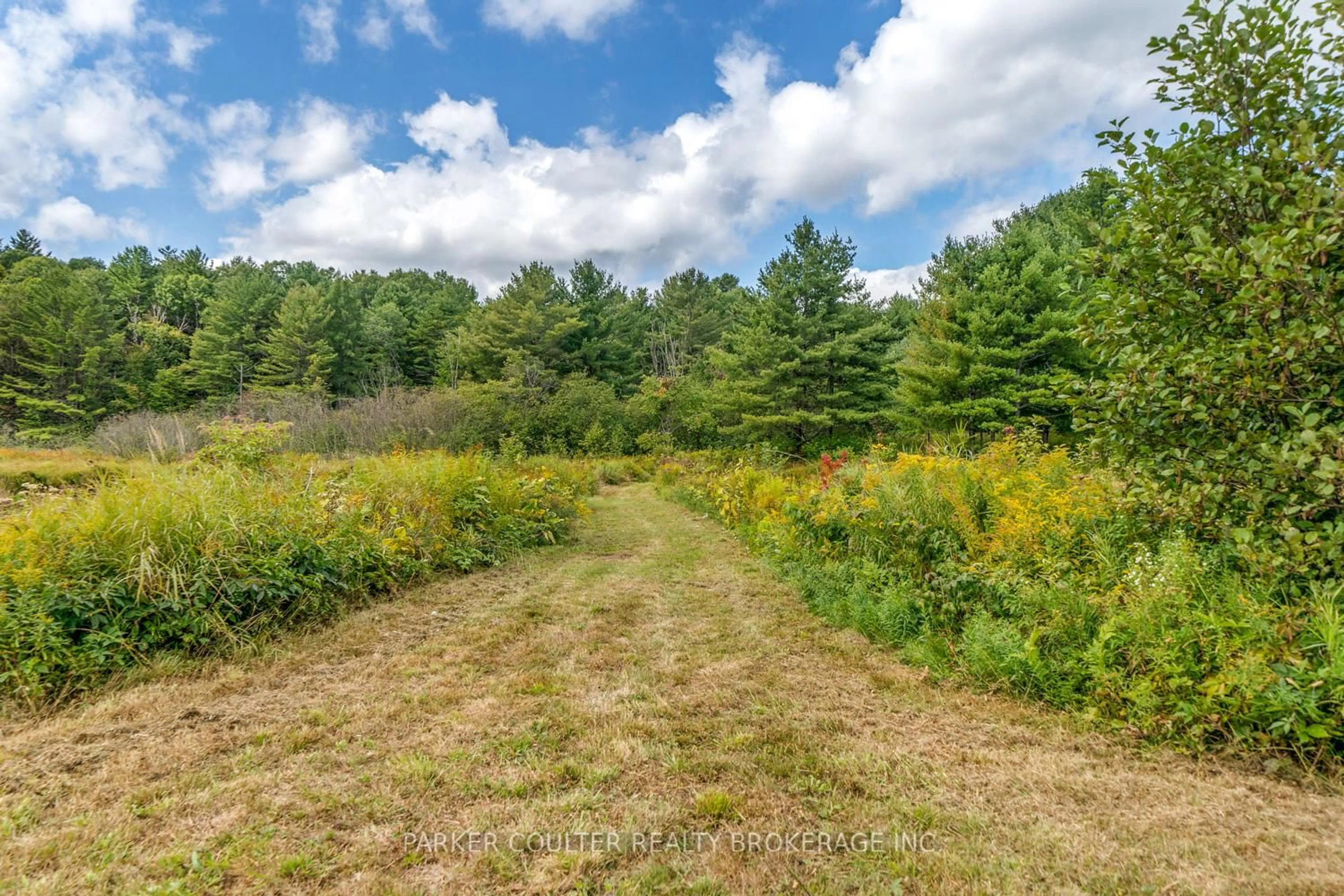 Unknown for 259 Nippissing Rd, Seguin Ontario P0C 1J0
