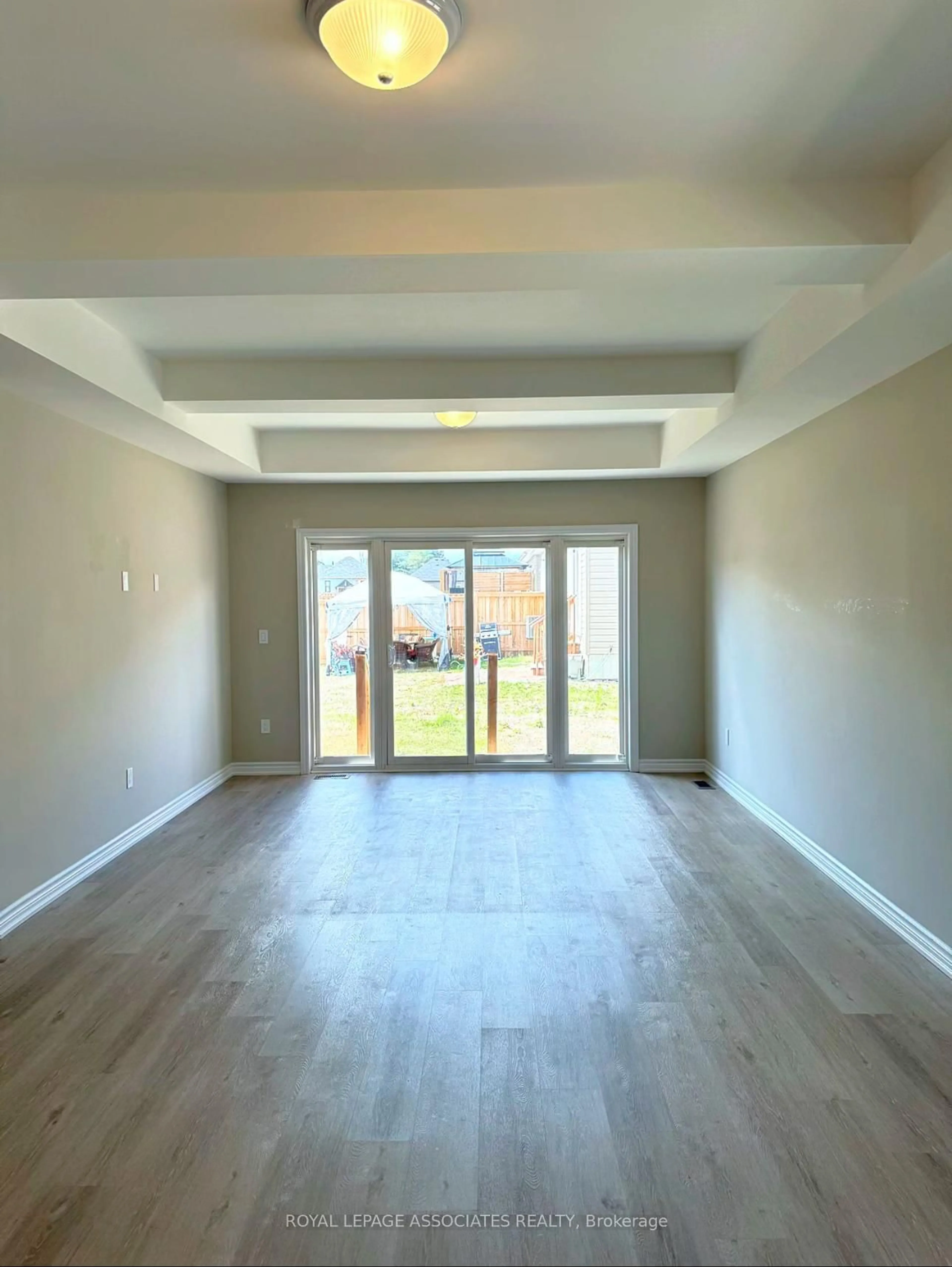 A pic of a room for 516 Joseph Gale St, Cobourg Ontario K9A 3L4