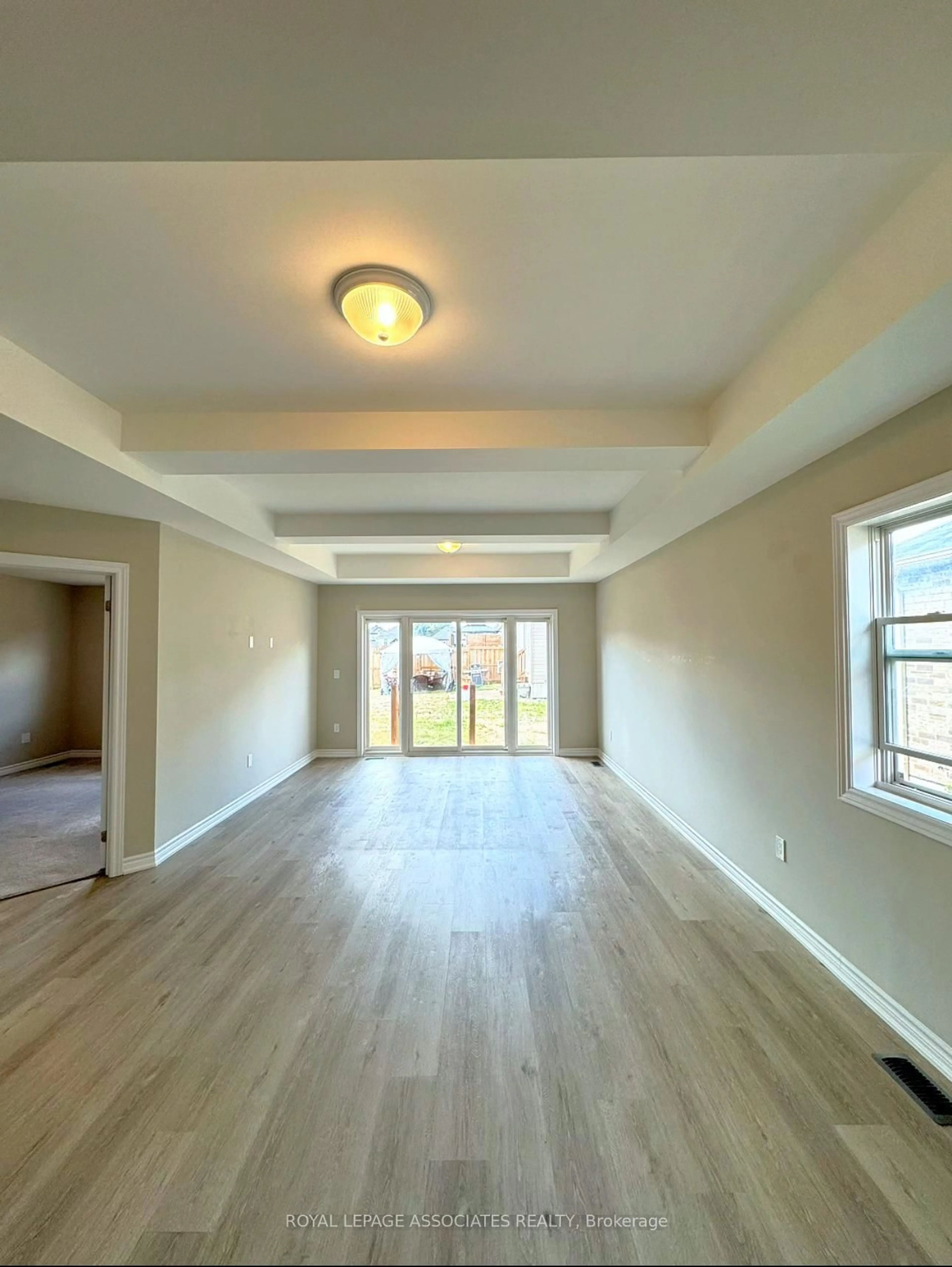 A pic of a room for 516 Joseph Gale St, Cobourg Ontario K9A 3L4