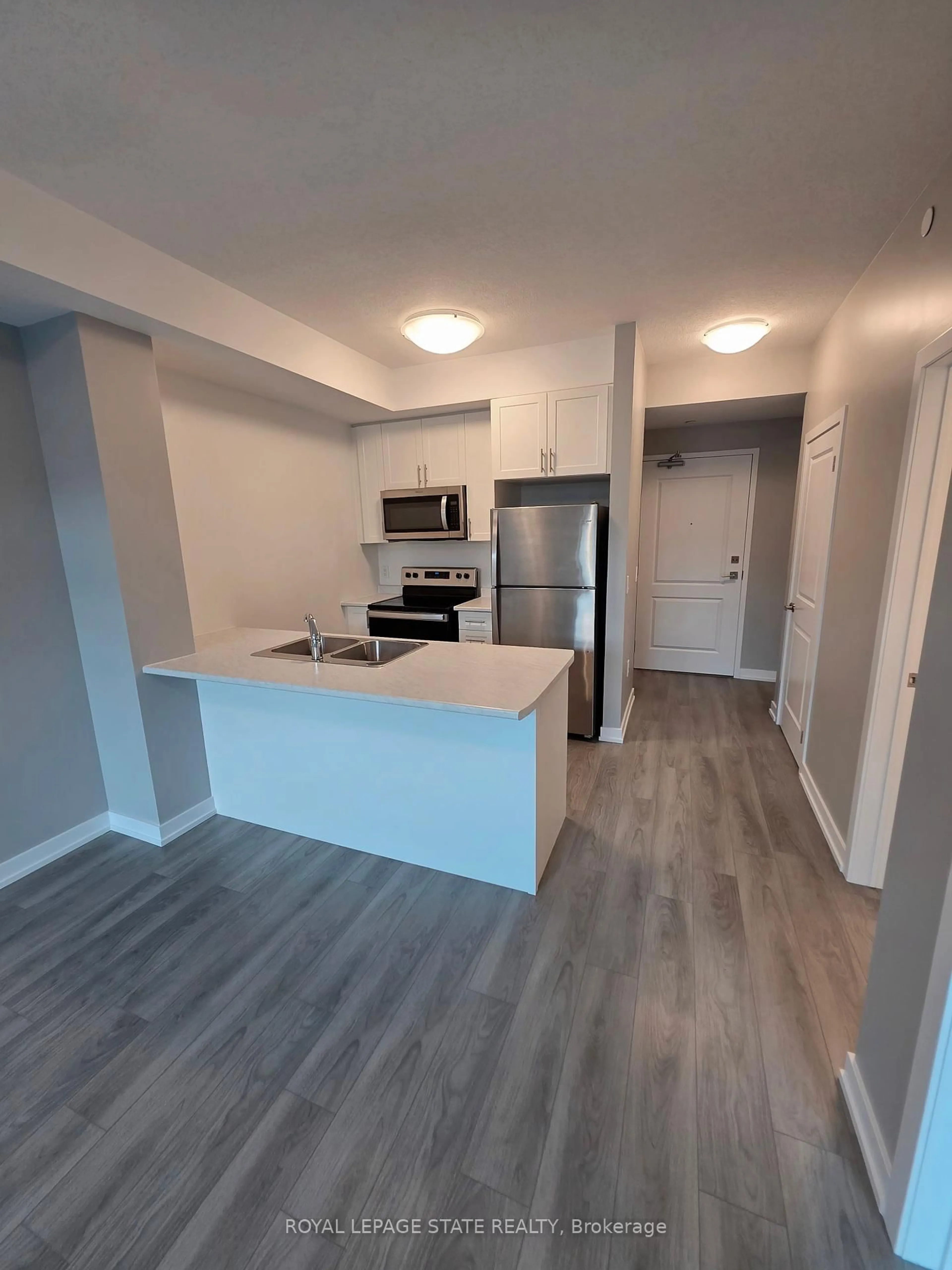 Unknown for 5055 Greenlane Rd #116, Lincoln Ontario L0R 1B3