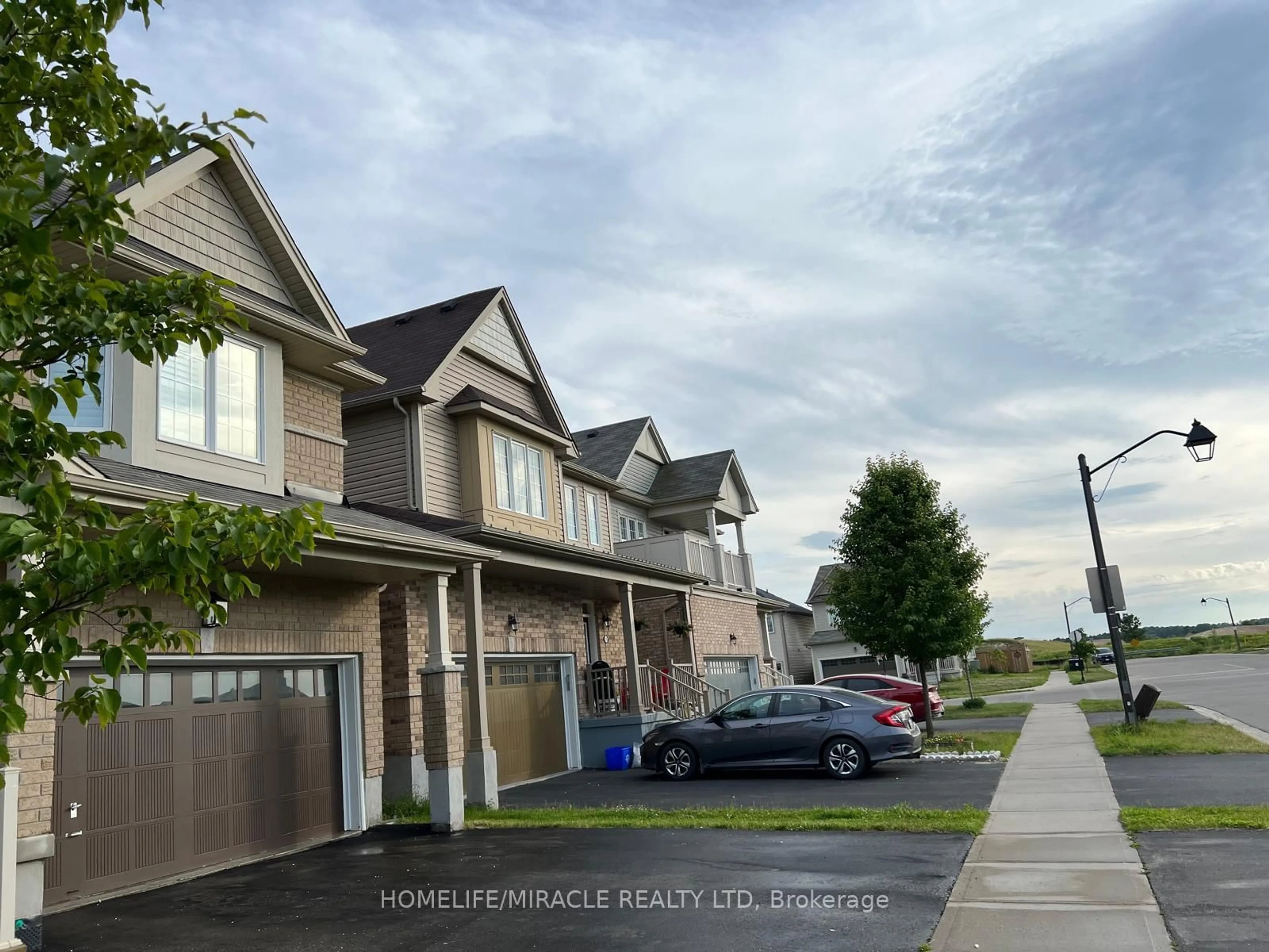 Unknown for 112 Gillespie Dr, Brantford Ontario N3T 0K2