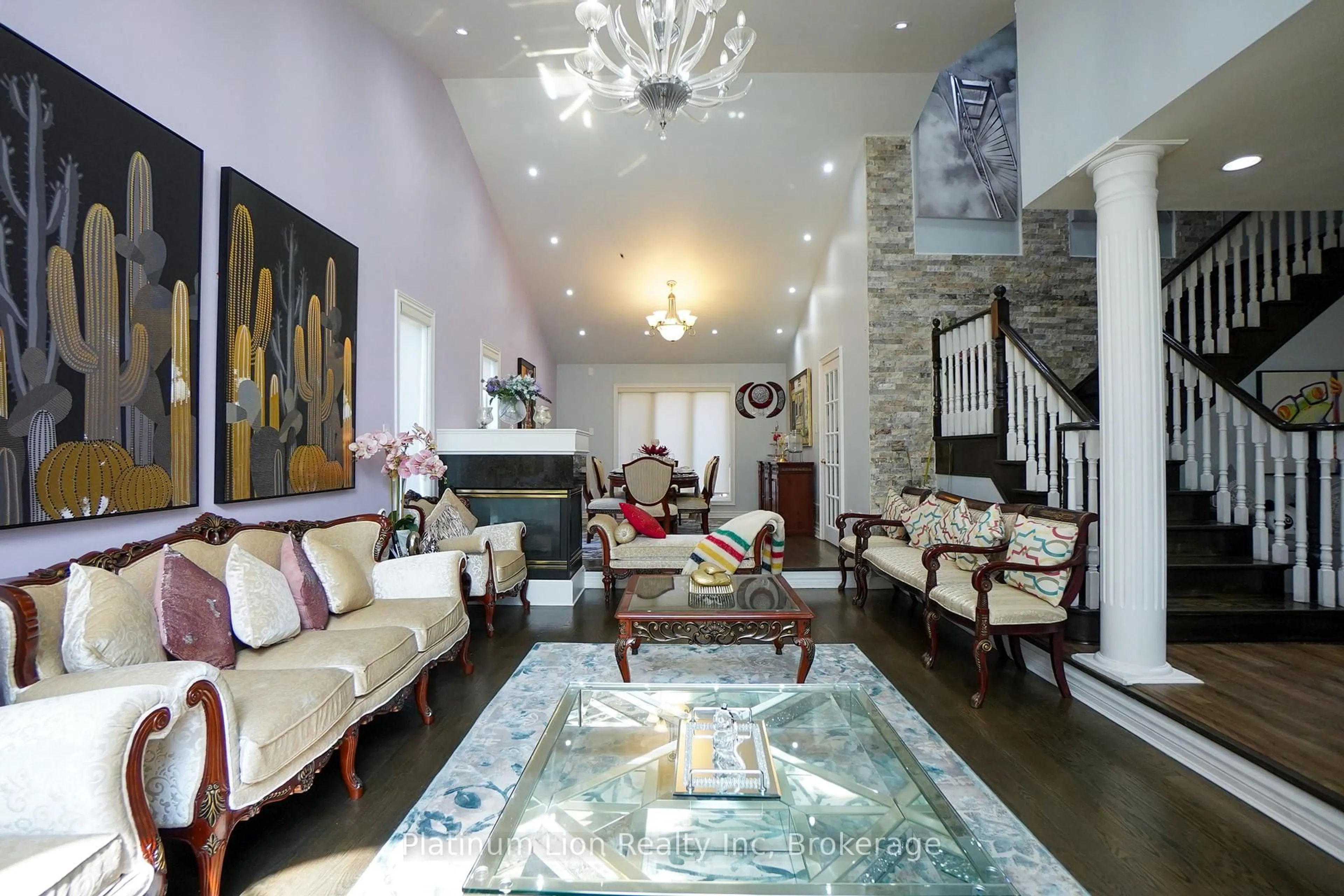 Unknown for 99 Donnici Dr, Hamilton Ontario L9B 2K3