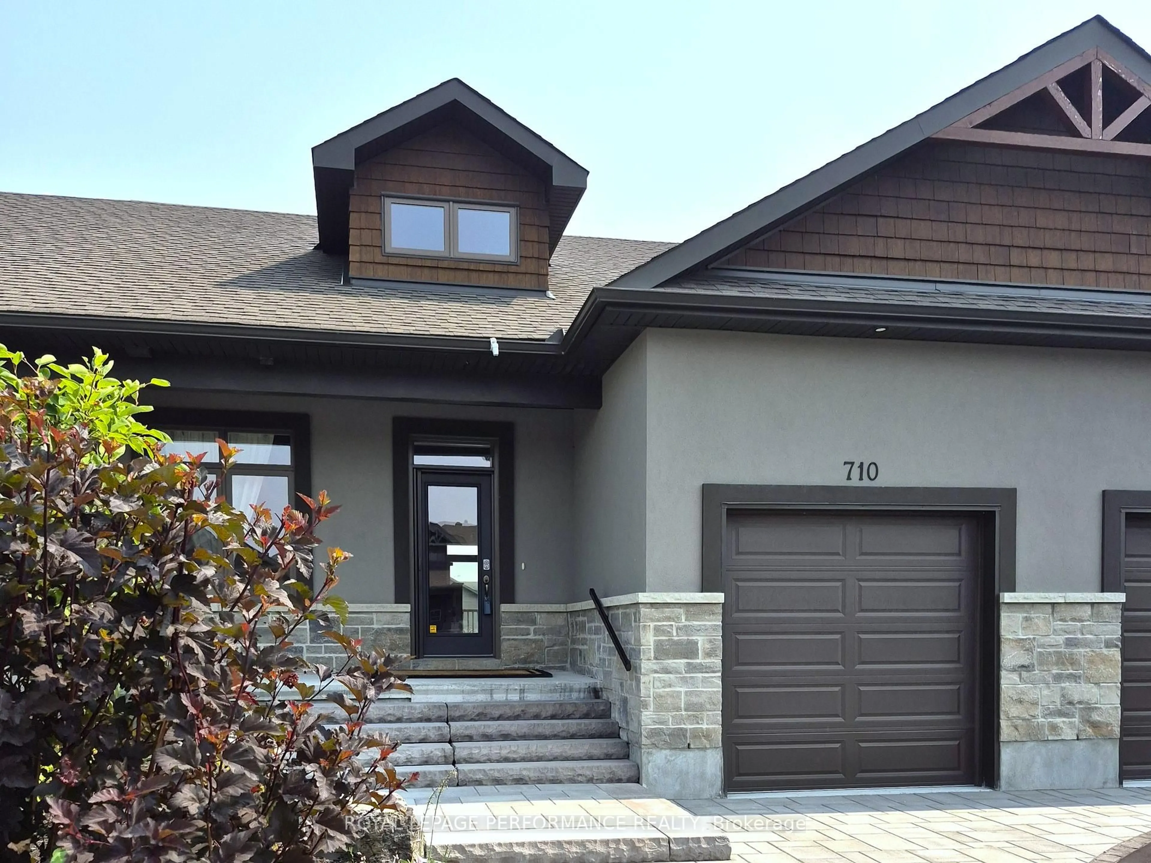 Unknown for 710 Maurice Stead St, Almonte Ontario K0A 1A0