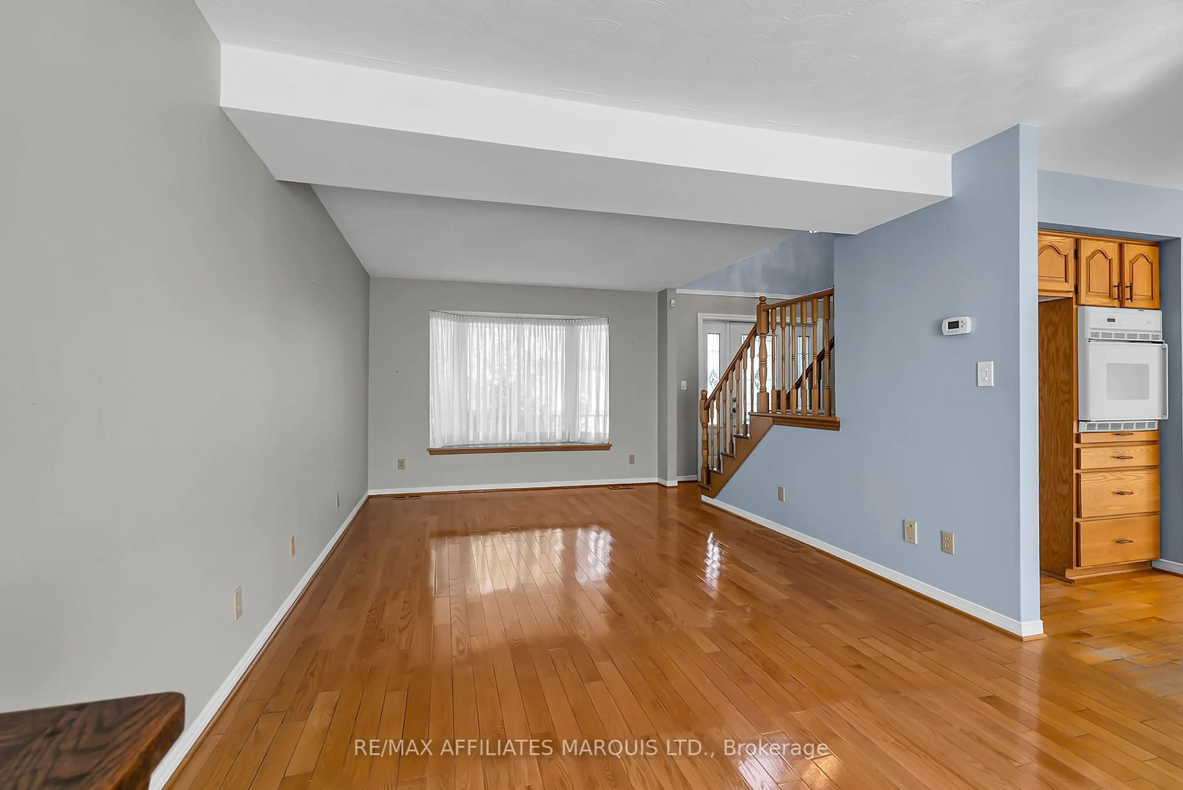 A pic of a room for 5479 Poplar Ave, South Stormont Ontario K0C 1P0