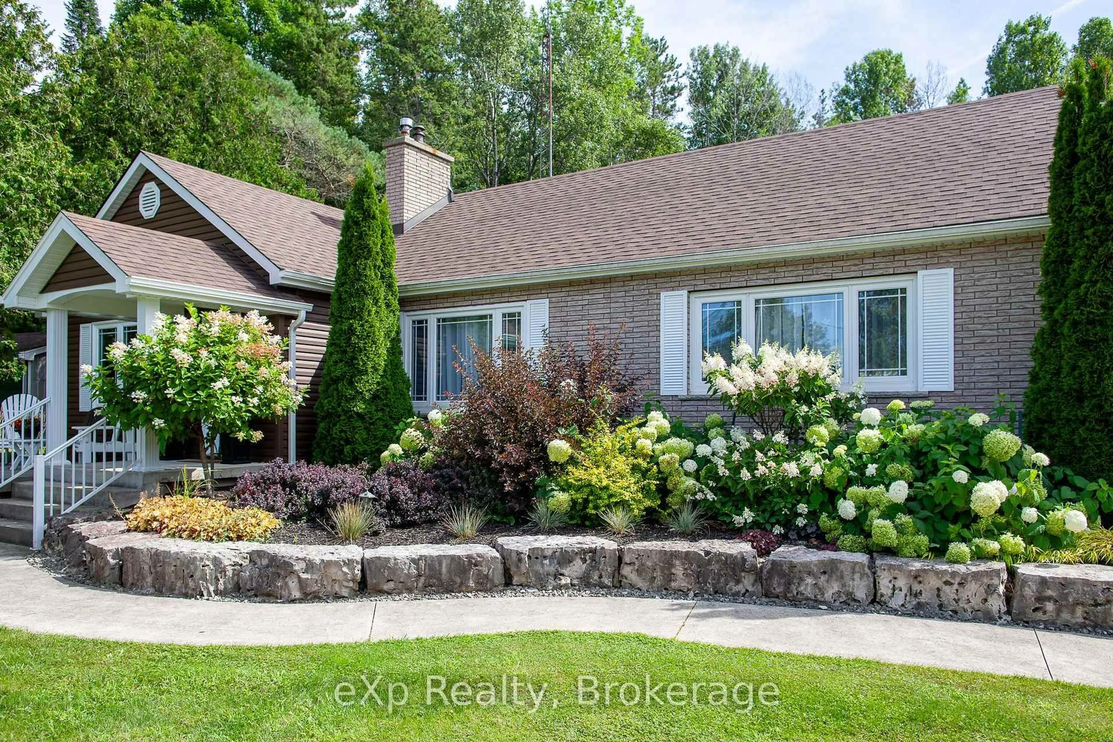Unknown for 359337 Grey Road 15, Meaford Ontario N0H 1V0