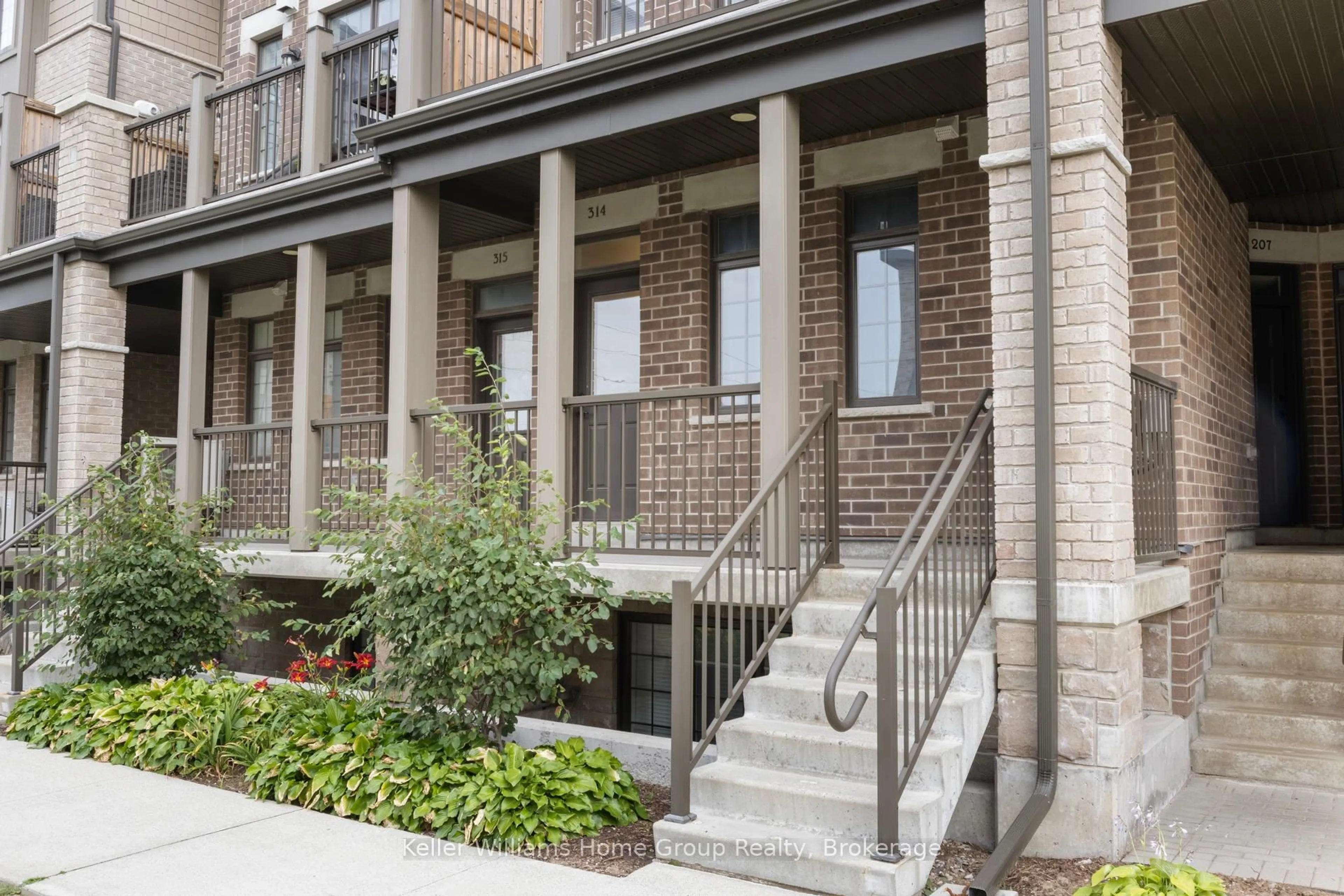 Unknown for 333 Gosling Gdns #314, Guelph Ontario N1L 0M1