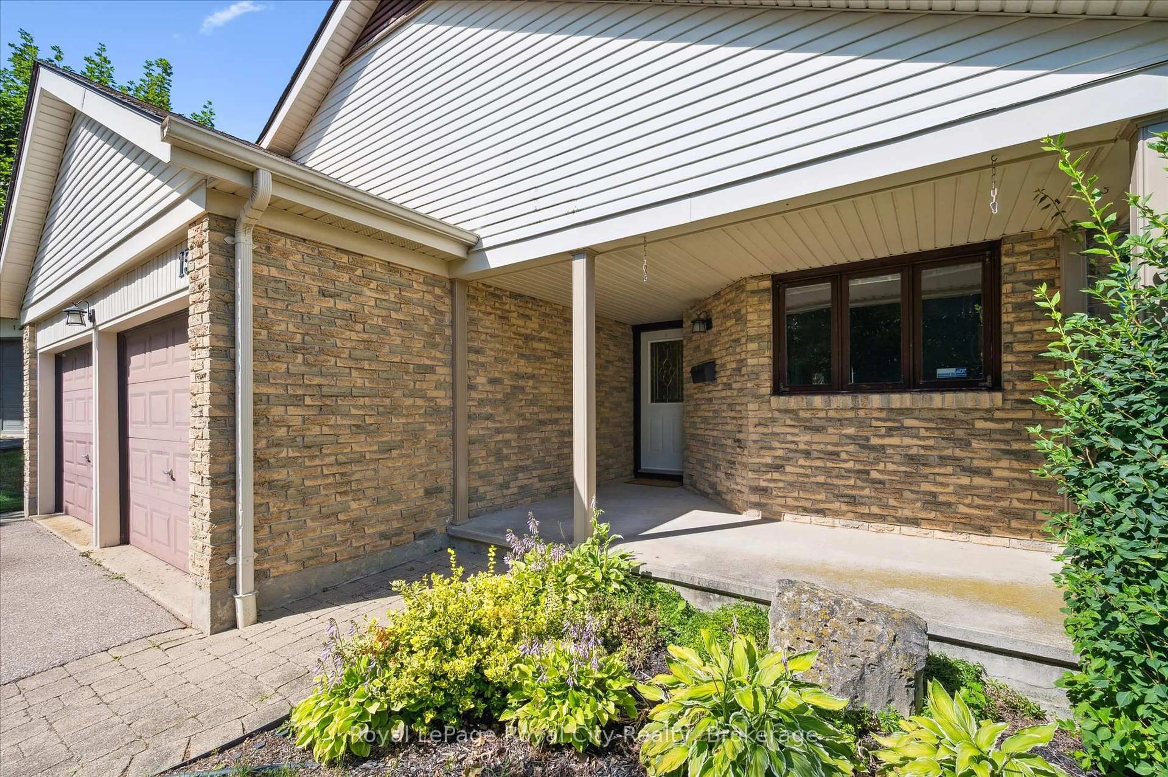 Unknown for 15 Jodi Pl, Guelph Ontario N1H 7R1