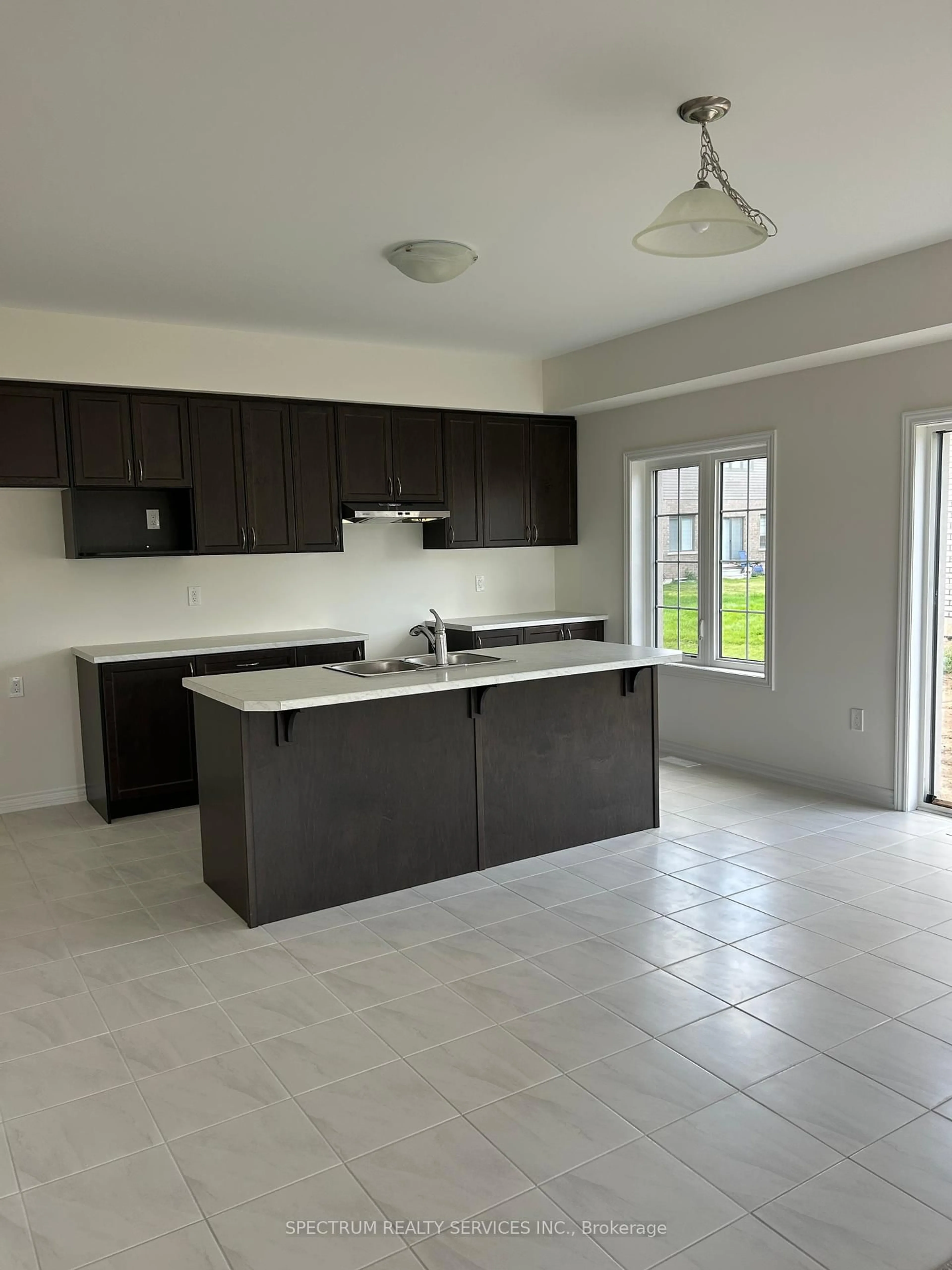 Unknown for 129 Hitchman St, Brant Ontario N3L 0N6