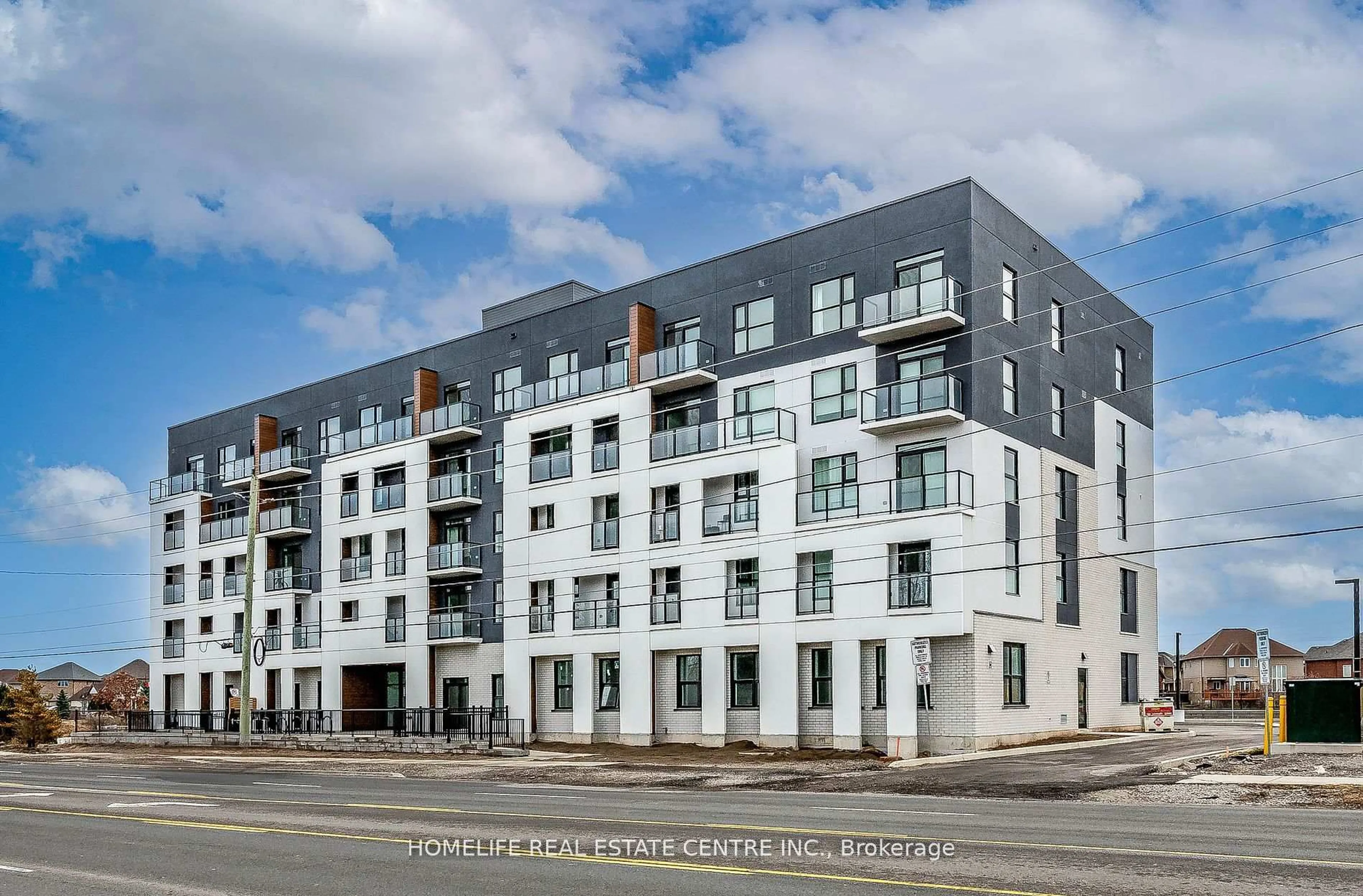 Unknown for 1936 Rymal Rd #310, Hamilton Ontario L0R 1P0