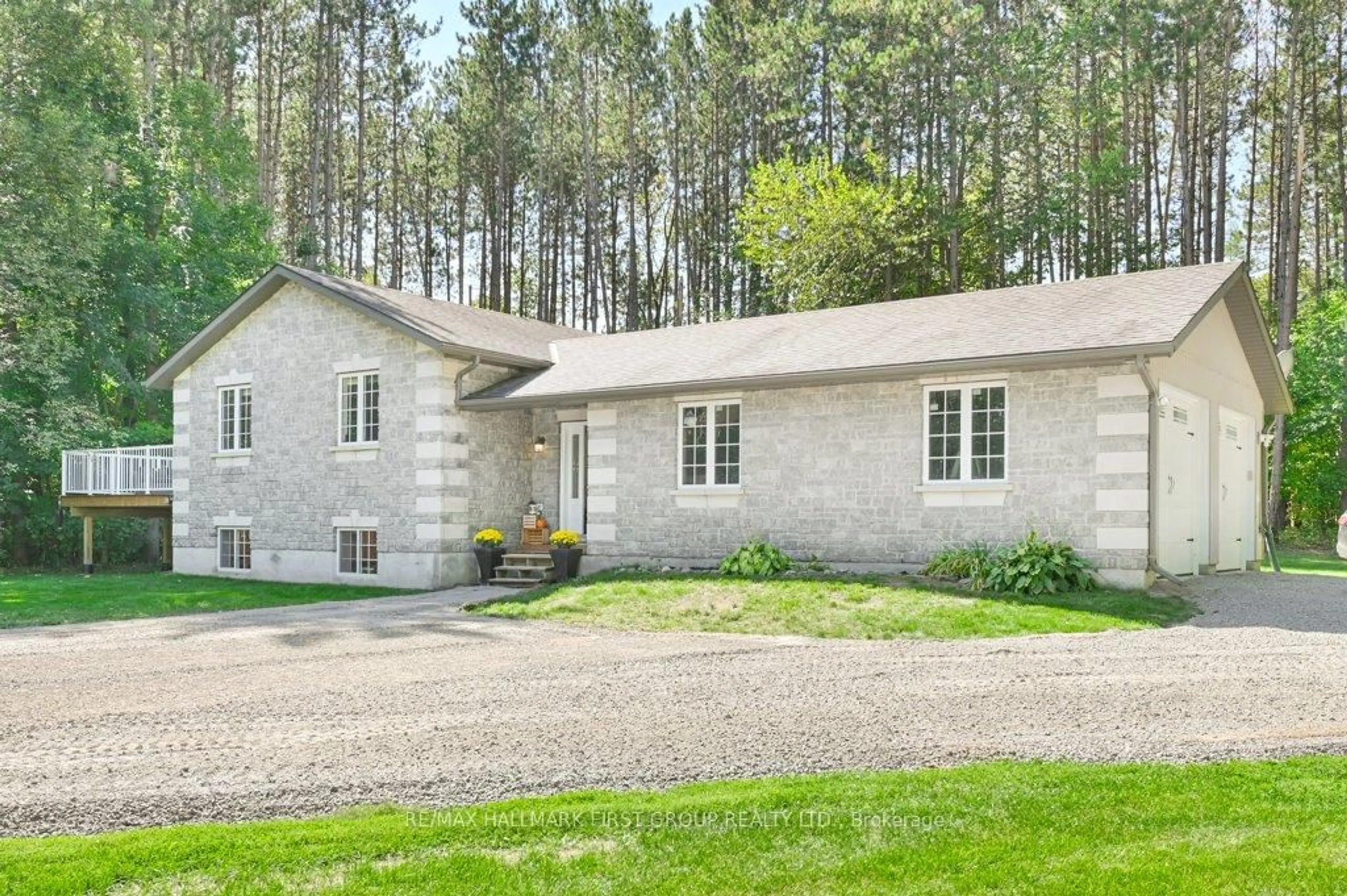 Unknown for 42 Karen Crt, Tweed Ontario K0K 3J0
