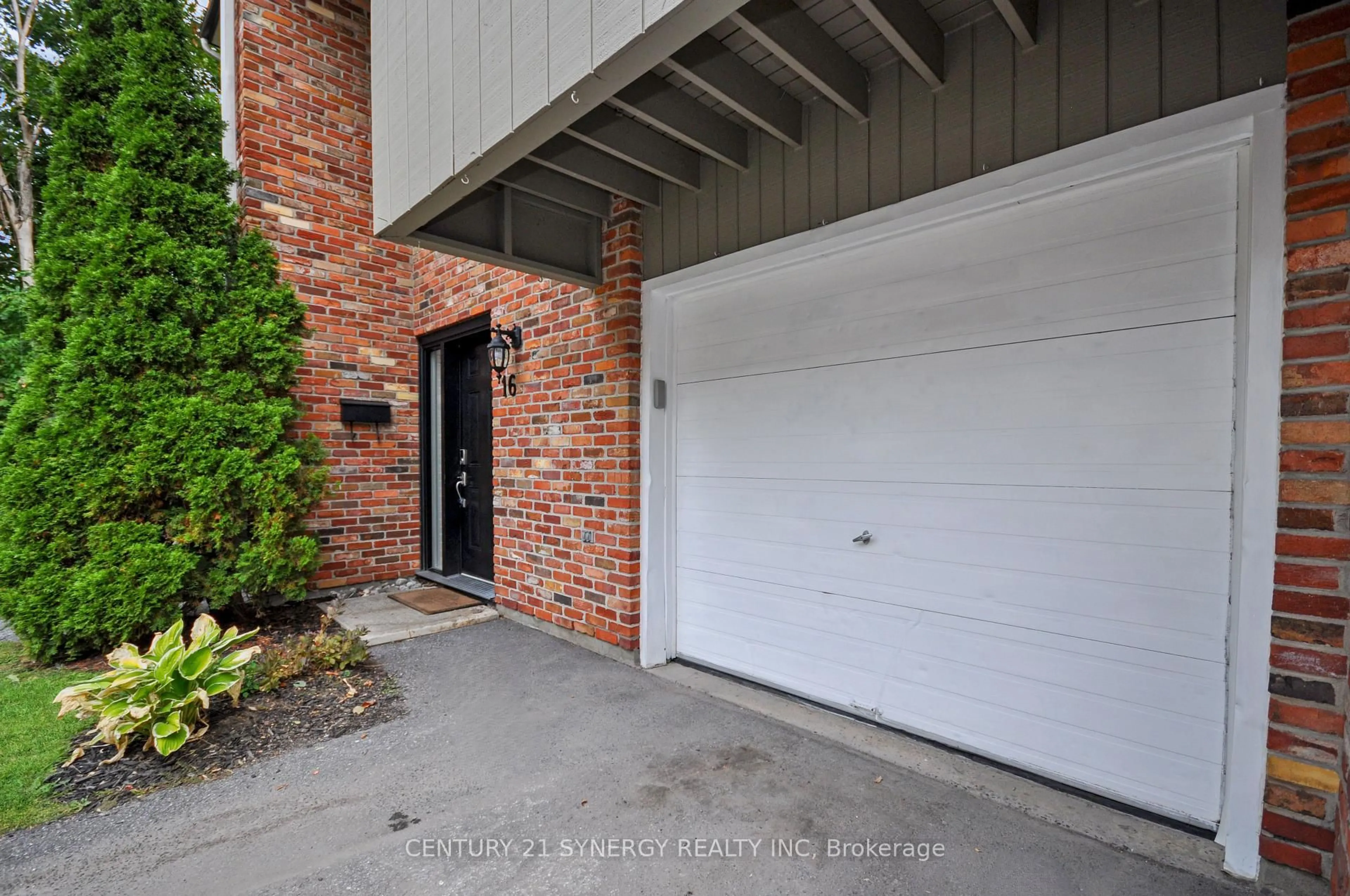Unknown for 16-50 Greenbank Rd, Ottawa Ontario K2H 8R3