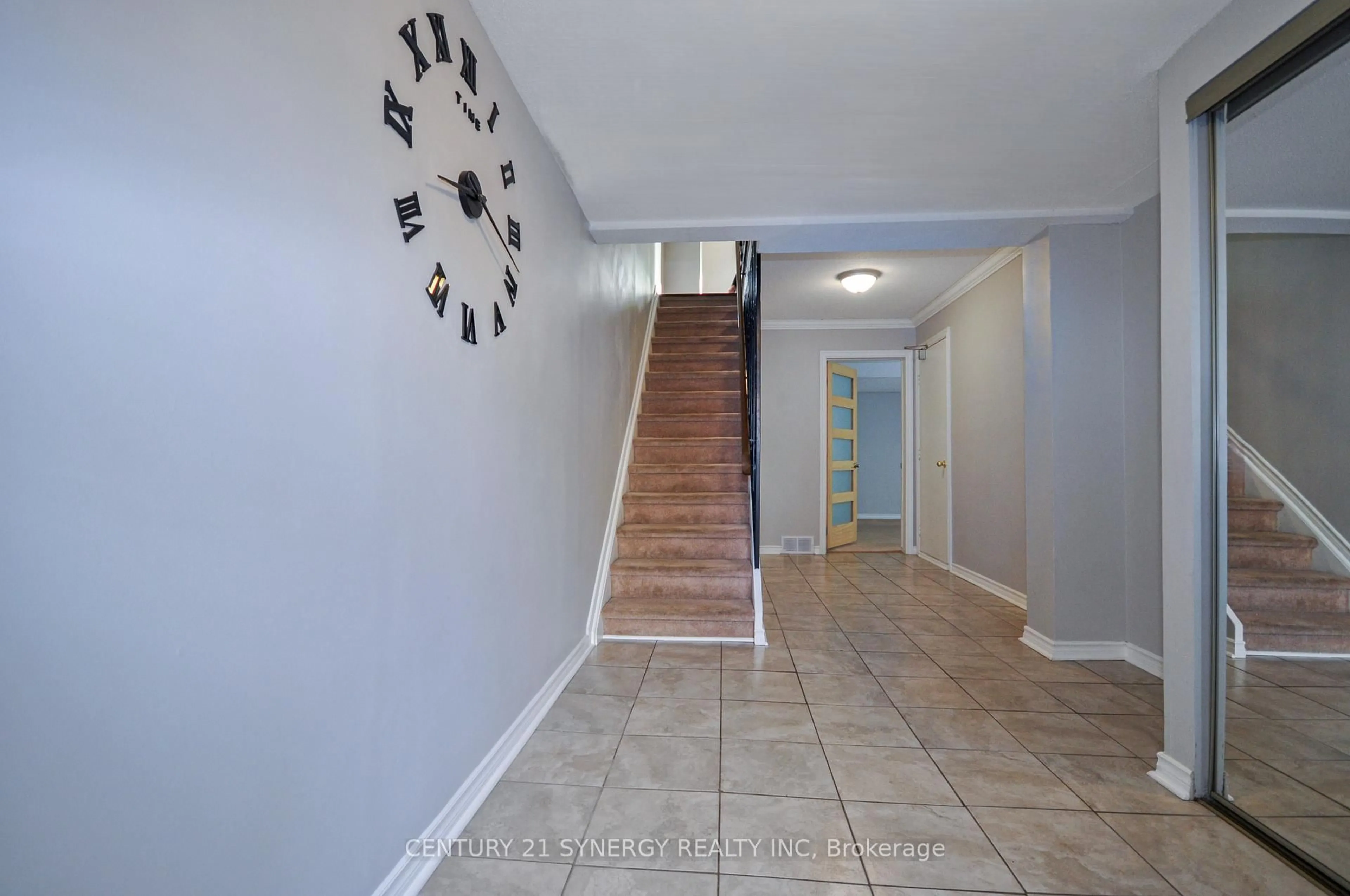 Unknown for 16-50 Greenbank Rd, Ottawa Ontario K2H 8R3