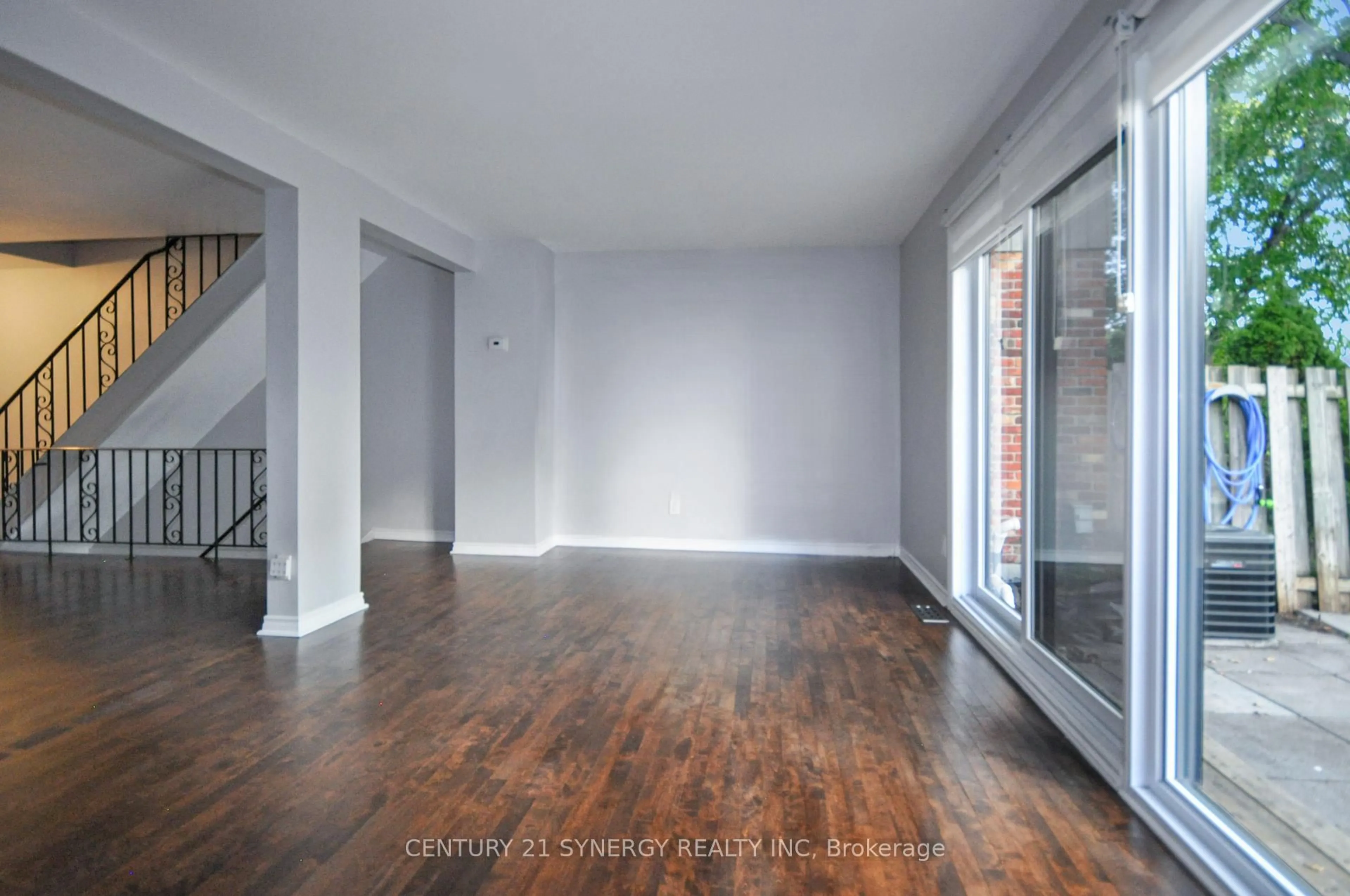 A pic of a room for 16-50 Greenbank Rd, Ottawa Ontario K2H 8R3