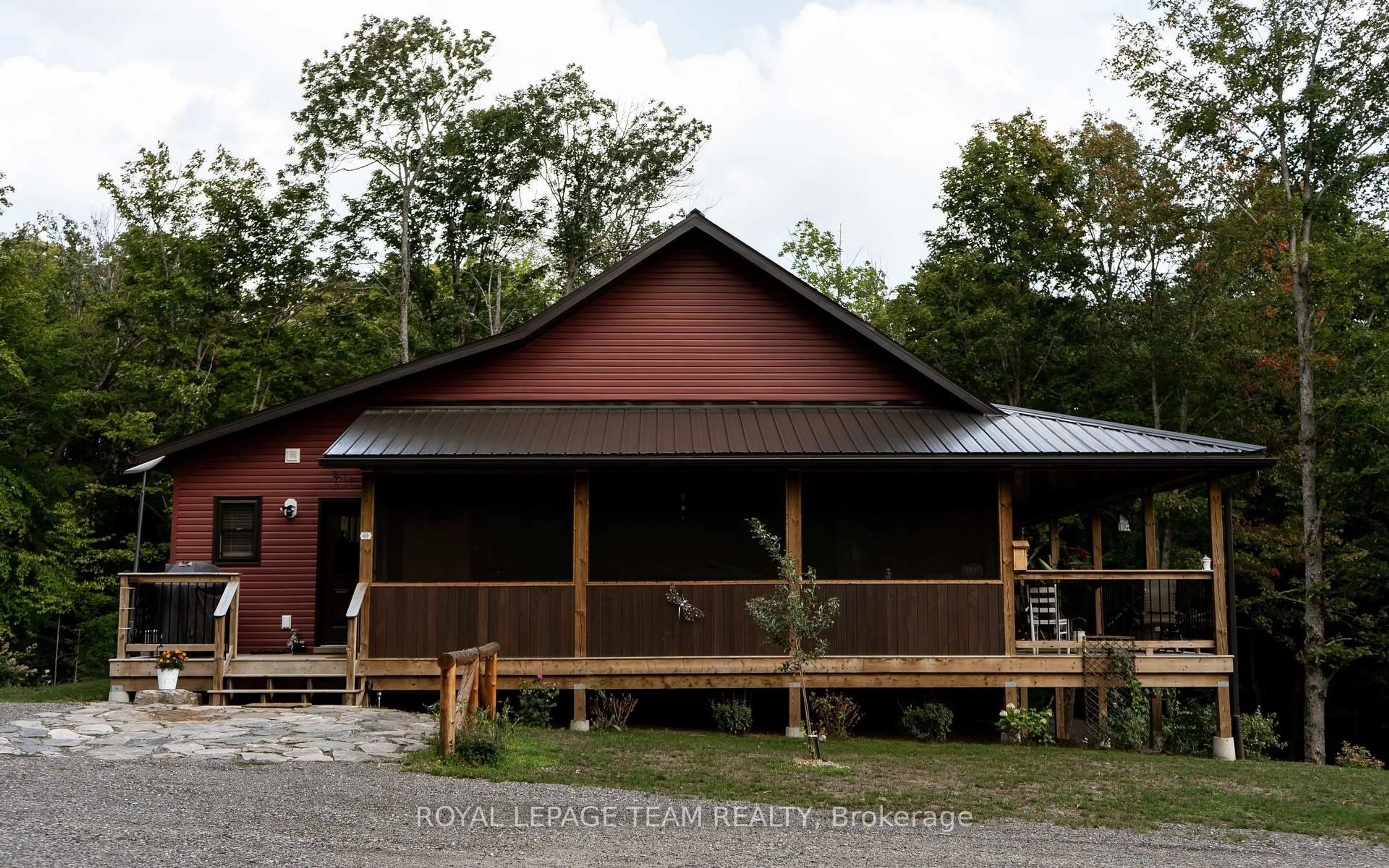 Unknown for 3627 Letterkenney Rd, Killaloe Ontario K0J 2A0