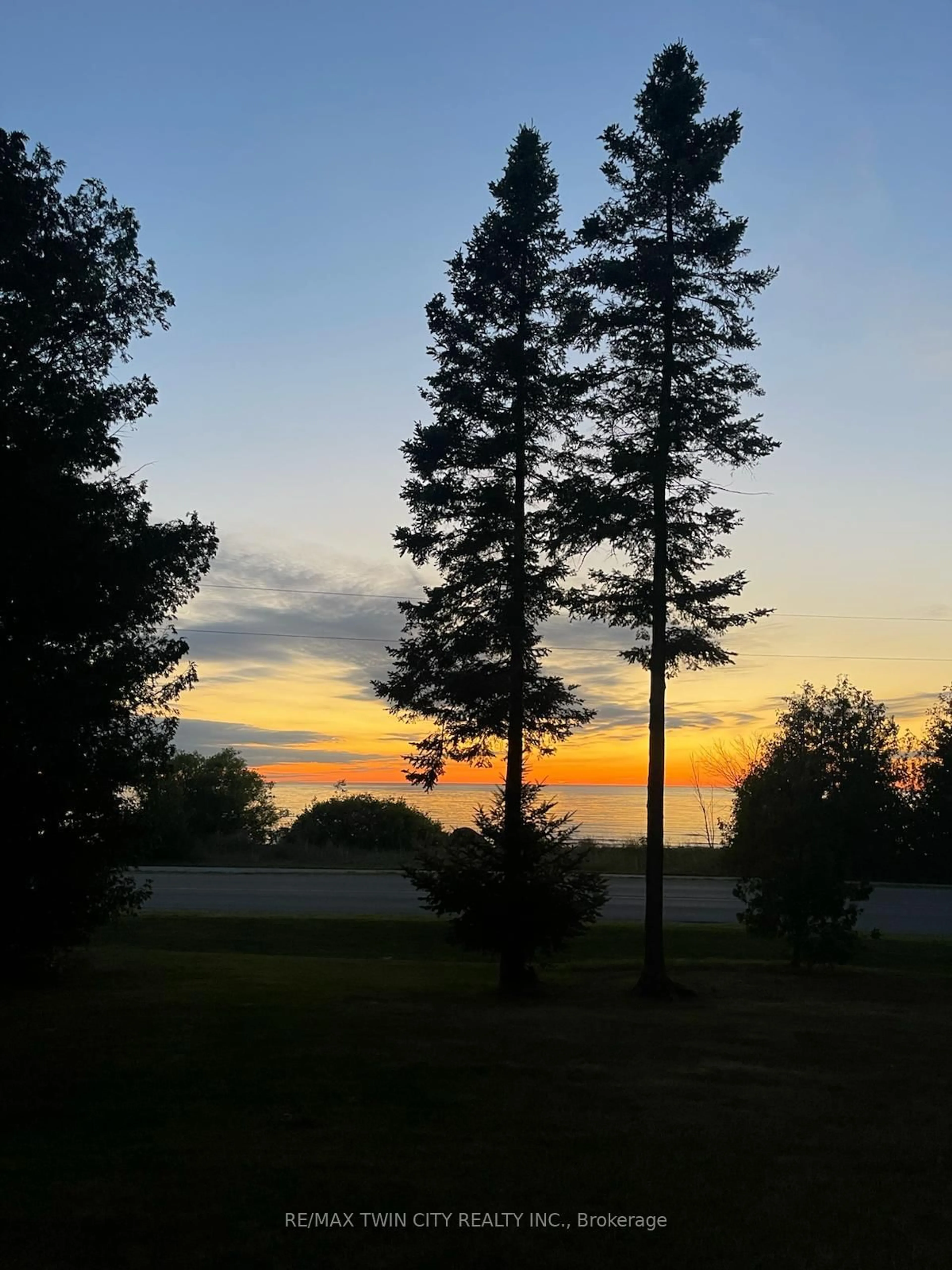 Unknown for 74 Miramichi Rd, Saugeen Shores Ontario N0H 2C6