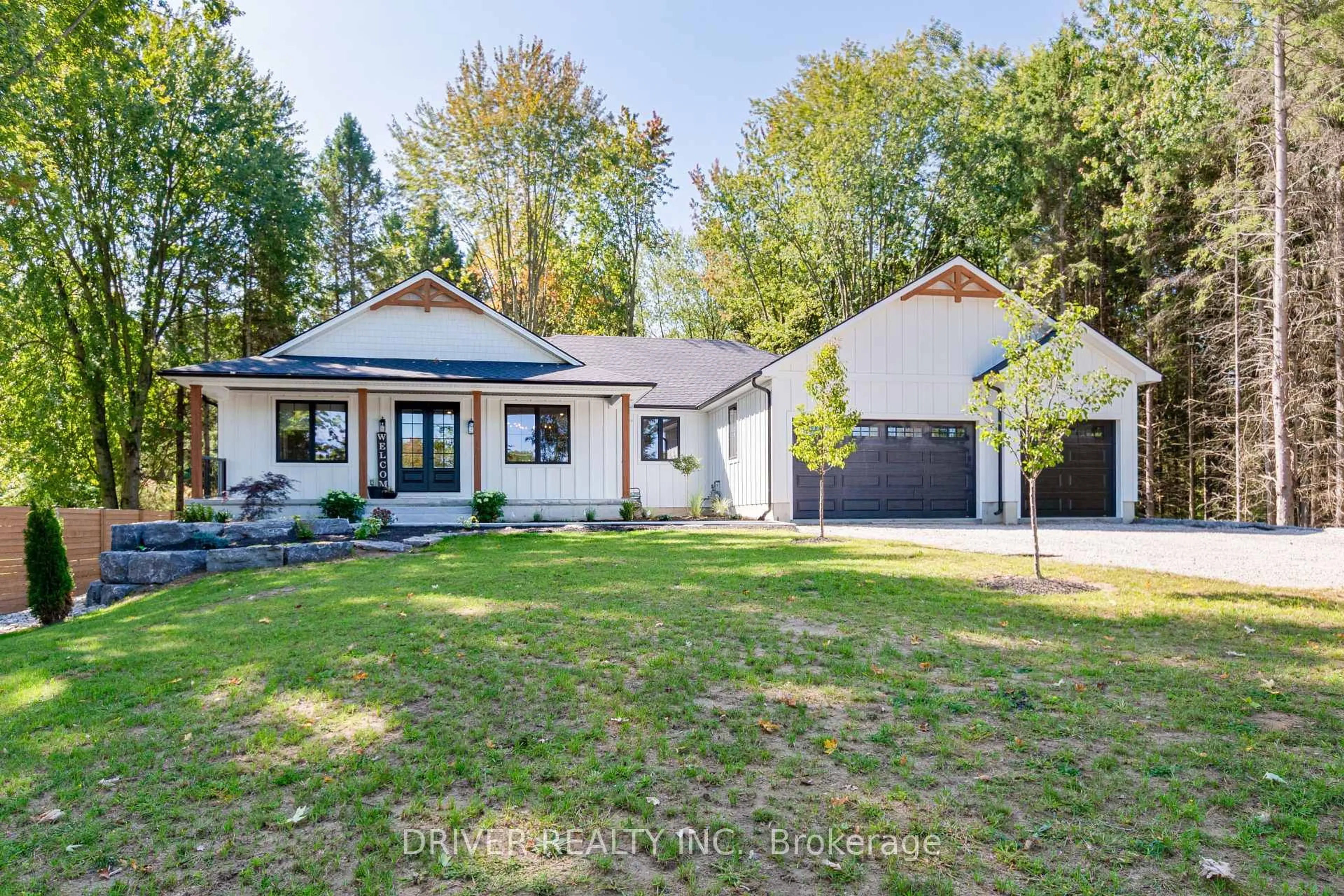 Unknown for 5070 Plank Rd, Bayham Ontario N0J 1Z0