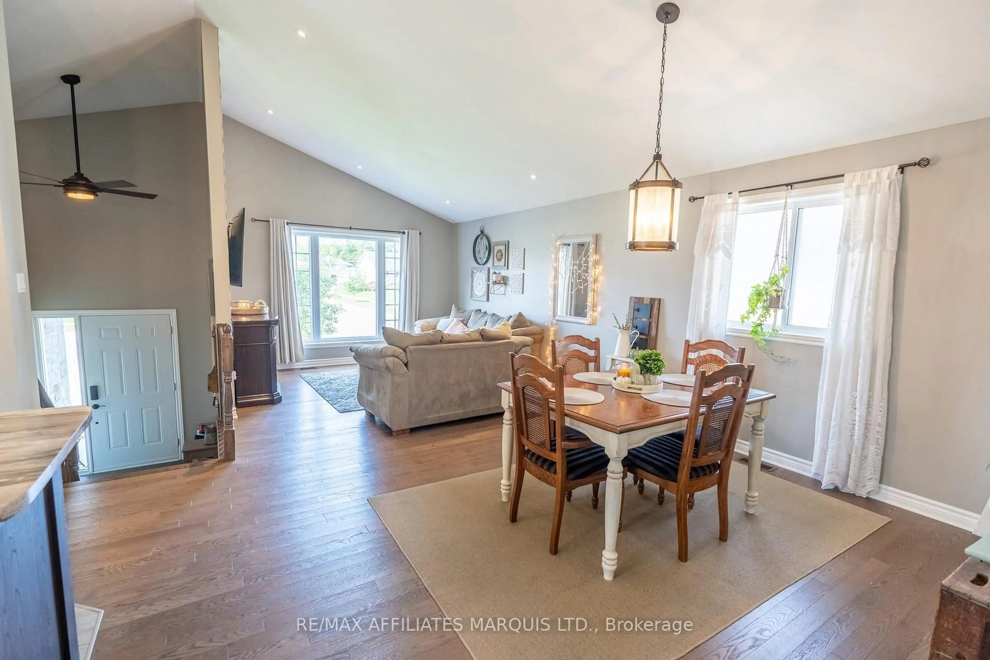 Unknown for 46 MERCIER Ave, Cornwall Ontario K6K 0B8