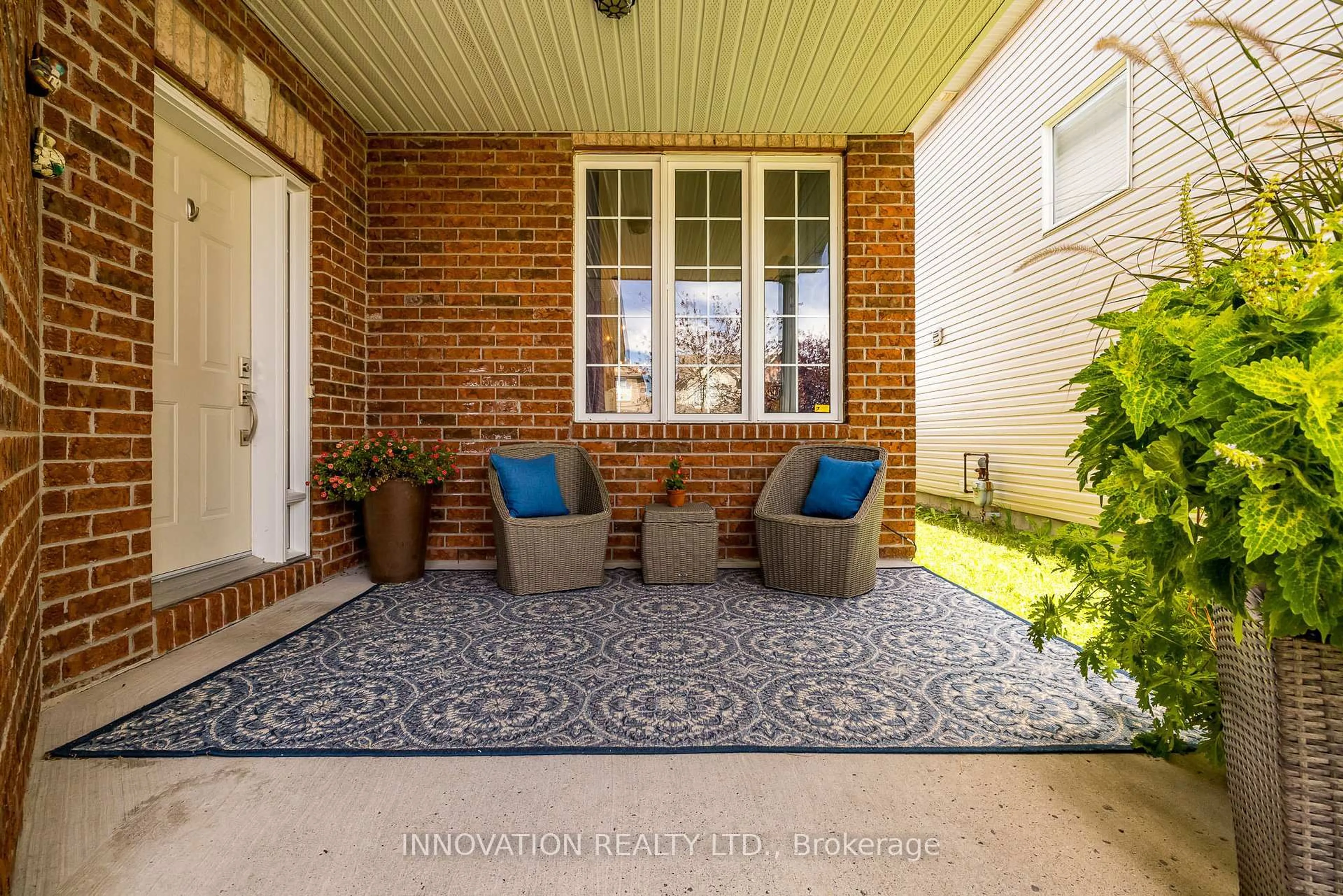 Unknown for 324 Rustic Hills Cres, Ottawa Ontario K4A 5A8