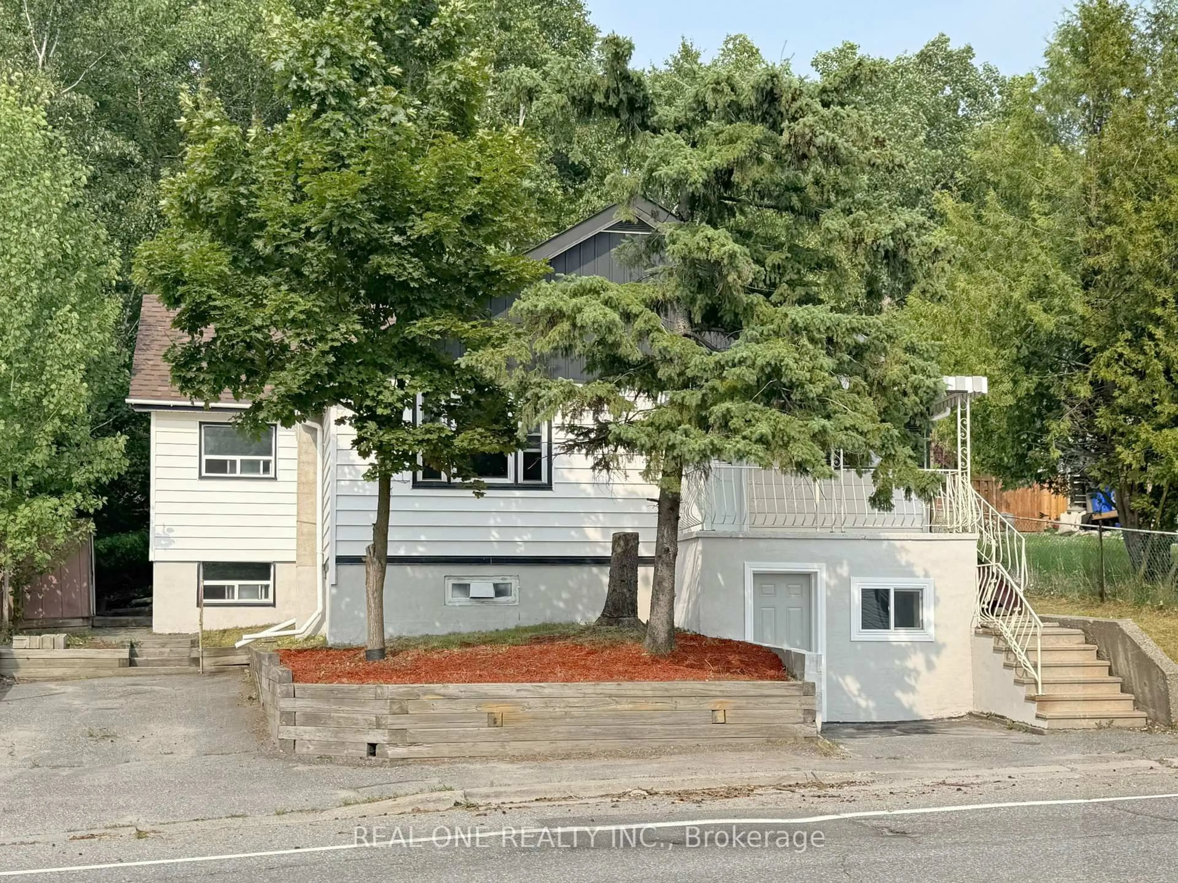 Unknown for 1274 Martindale Rd, Greater Sudbury Ontario P3E 4J5