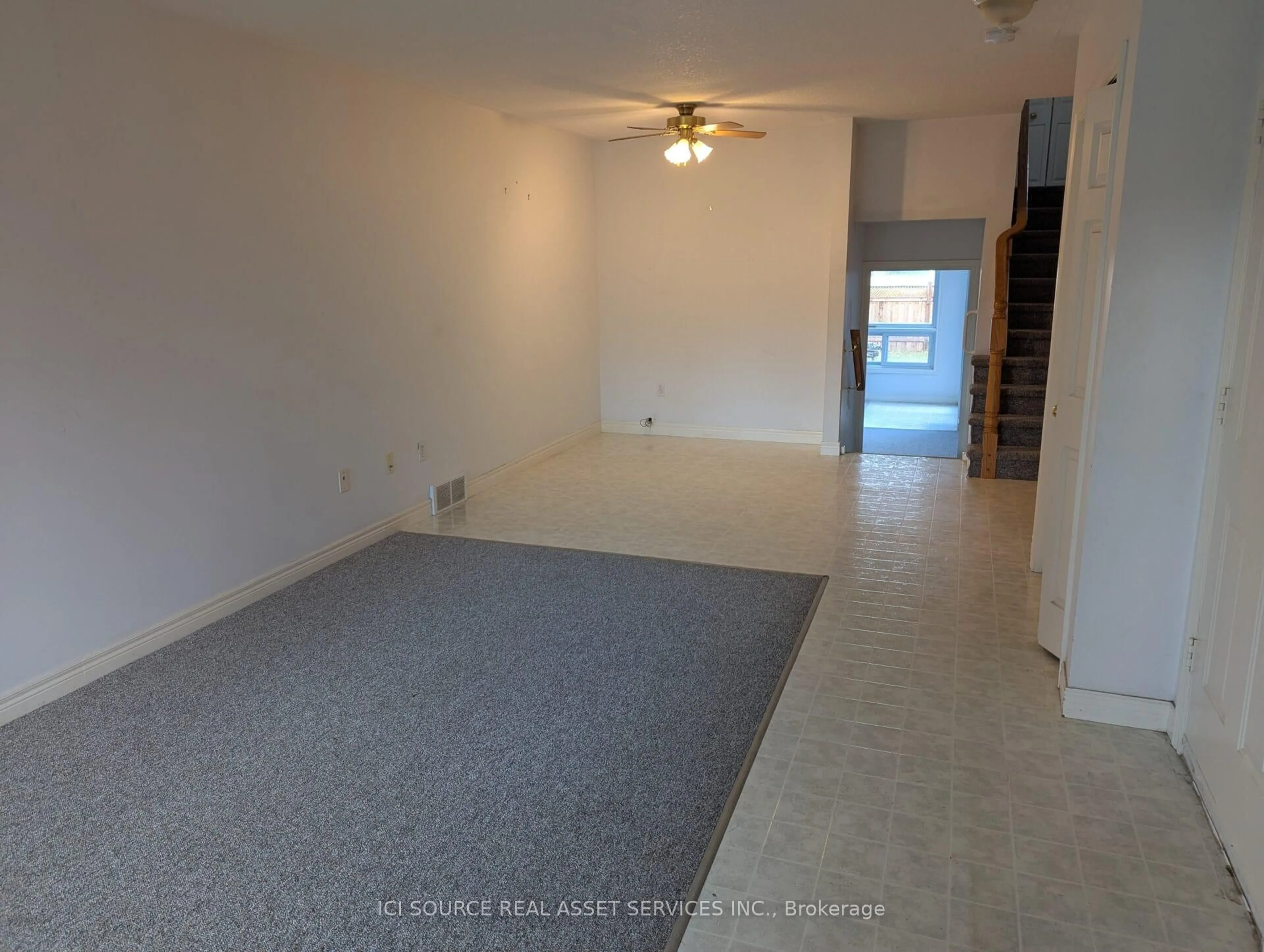 A pic of a room for 462 Albert St, Stratford Ontario N5A 3L4