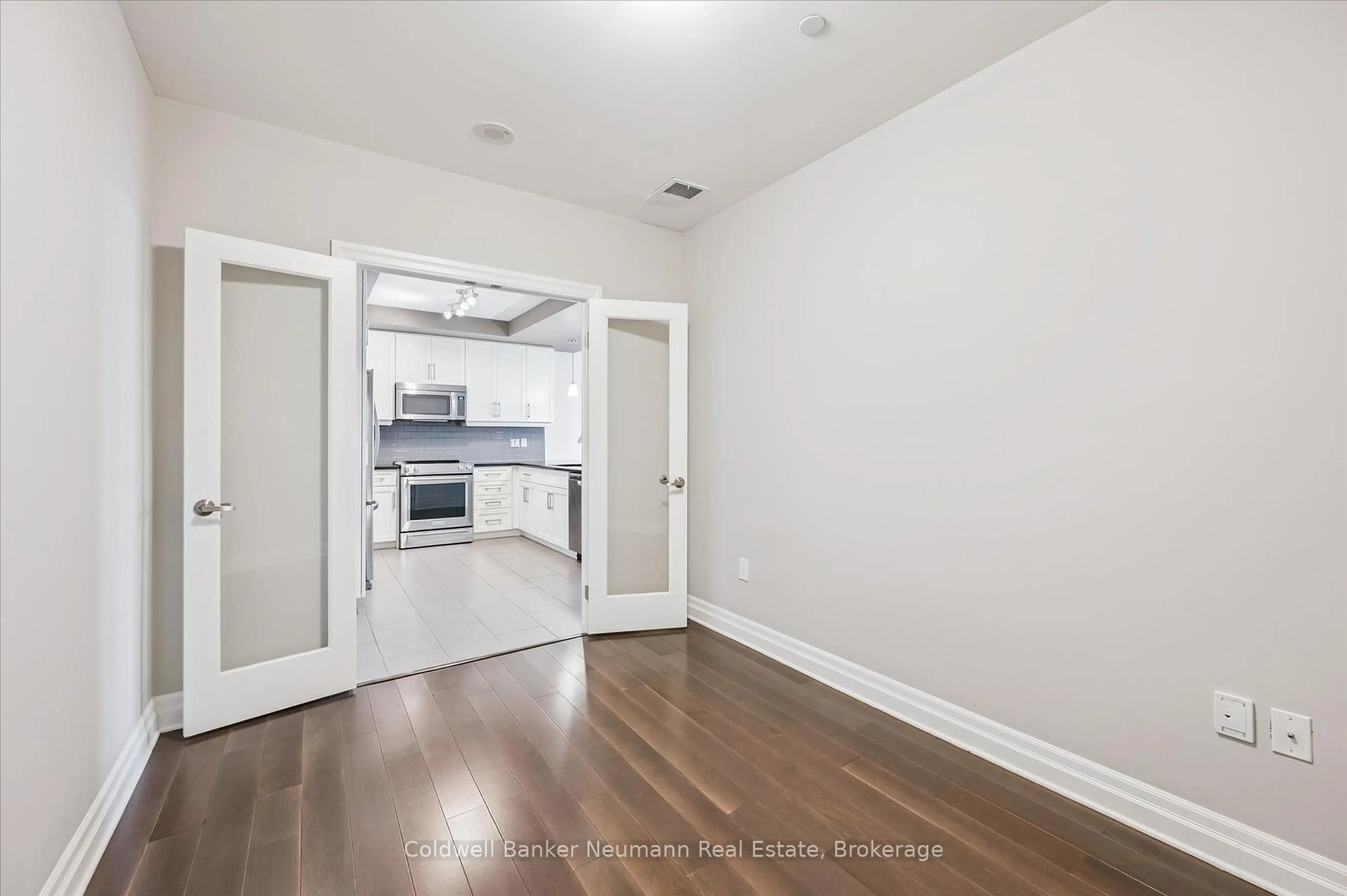 A pic of a room for 160 Macdonell St #1408, Guelph Ontario N1H 0A9