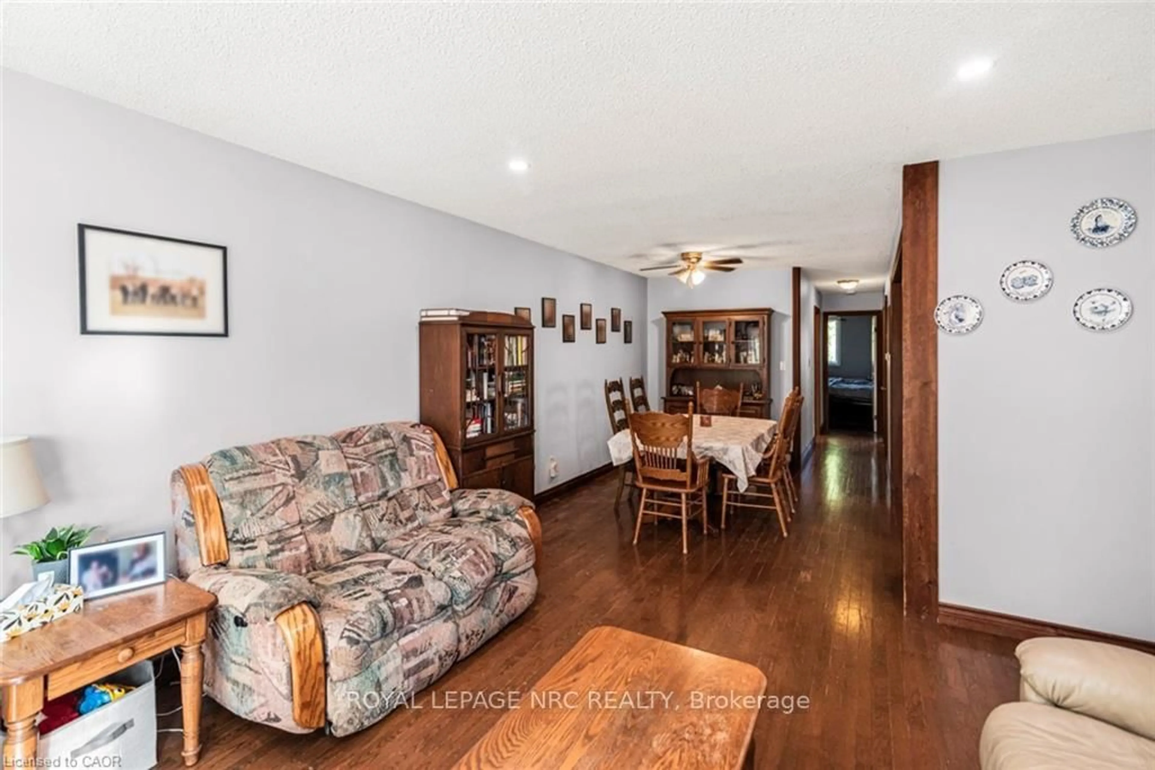 Unknown for 3309 Tallman Dr, Lincoln Ontario L0R 2C0