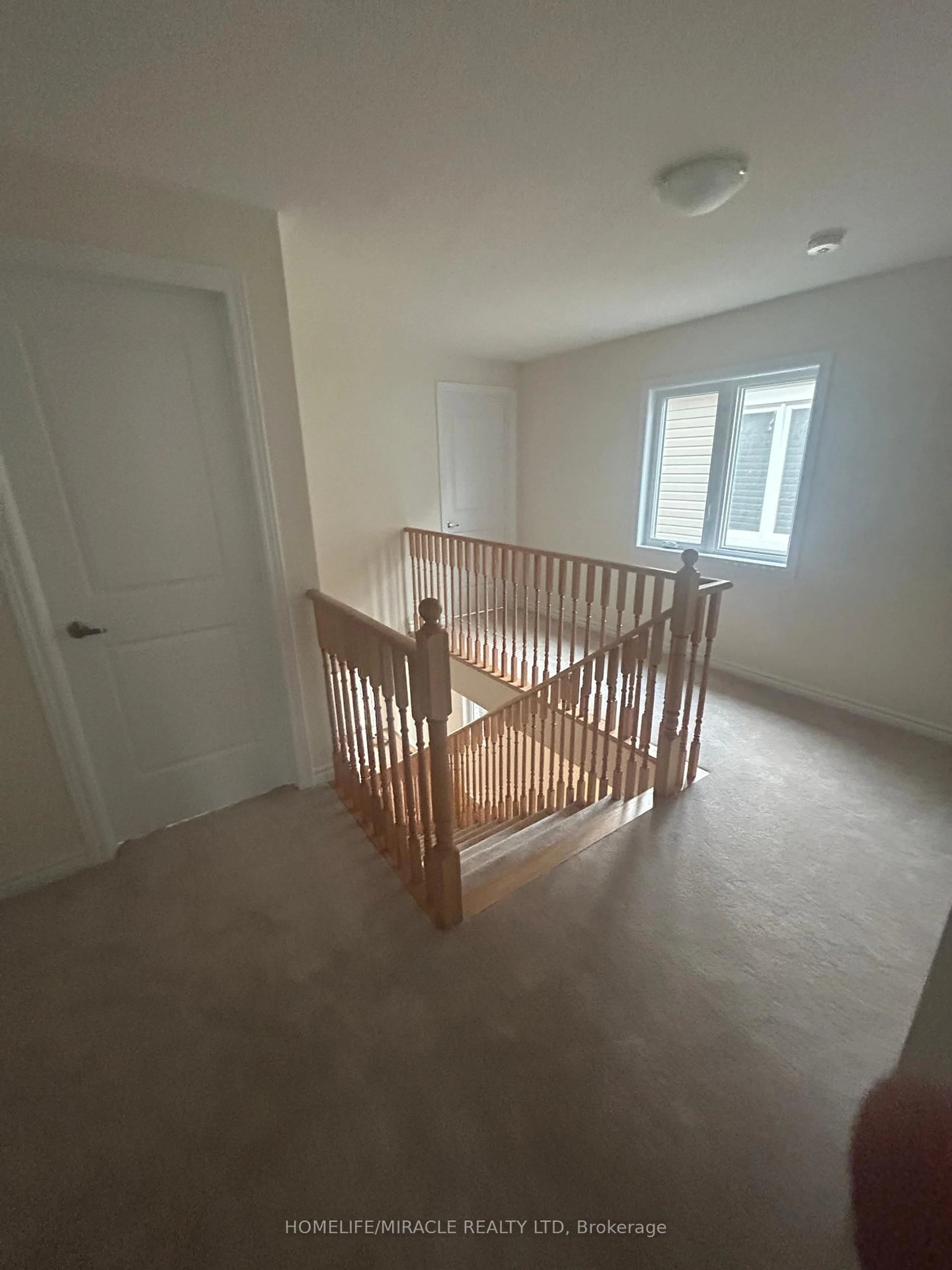A pic of a room for 89 Sanders Rd, Erin Ontario N0B 1T0