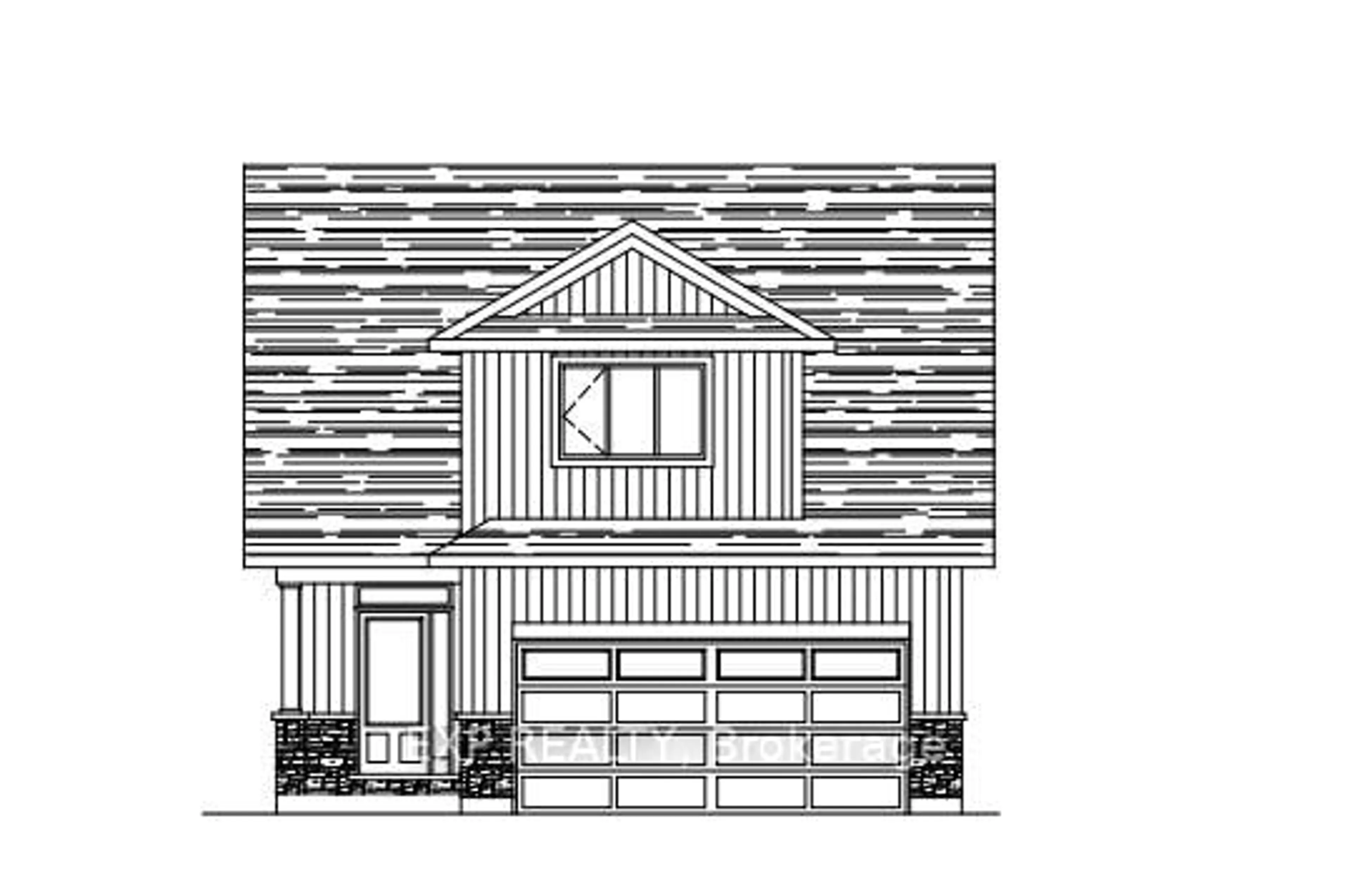 Unknown for 62 Summit Cres, Belleville Ontario K8N 0A2