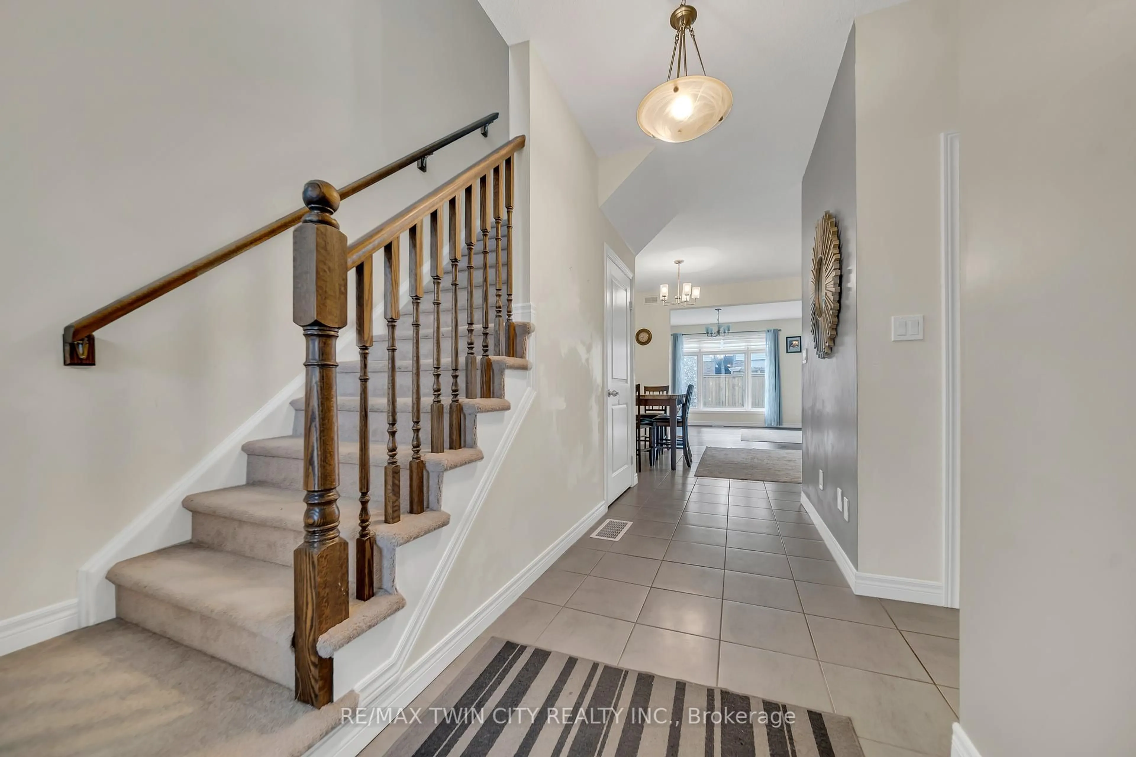 Unknown for 190 Eden Oak Tr, Kitchener Ontario N2H 0H6