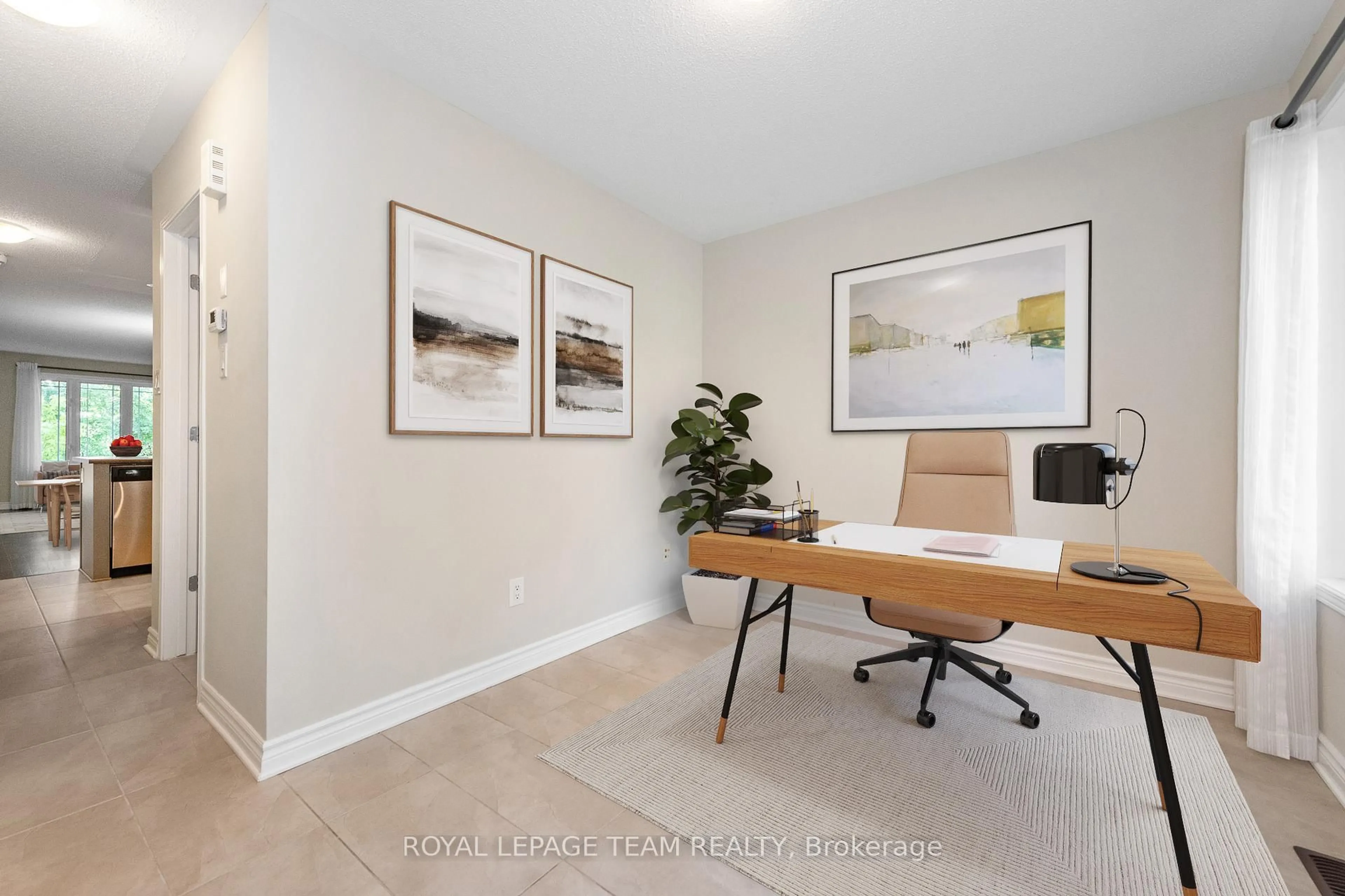 A pic of a room for 634 Danaca Private, Ottawa Ontario K1K 2V7