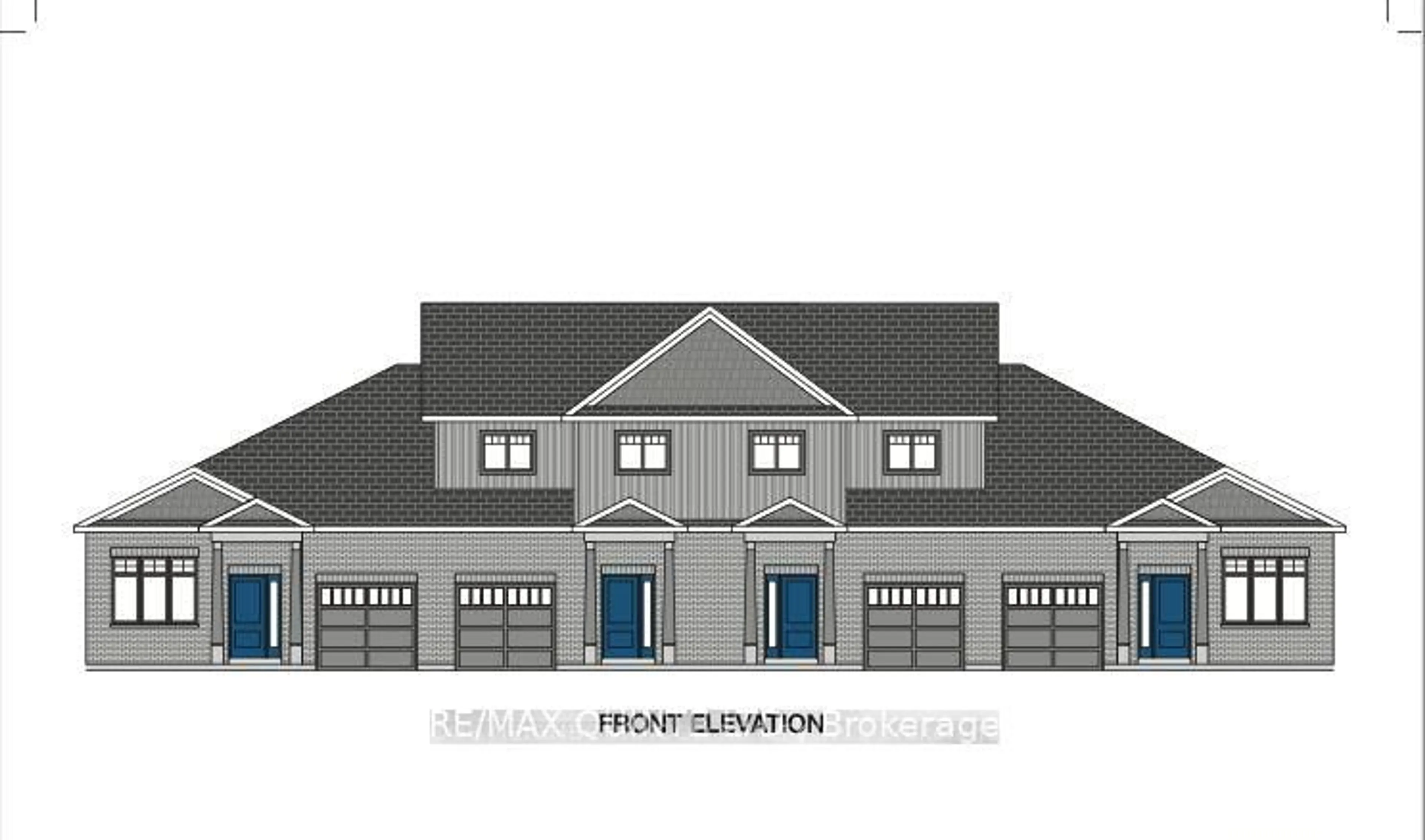 Unknown for 18 Baldwin Crt, Prince Edward County Ontario K0K 2T0