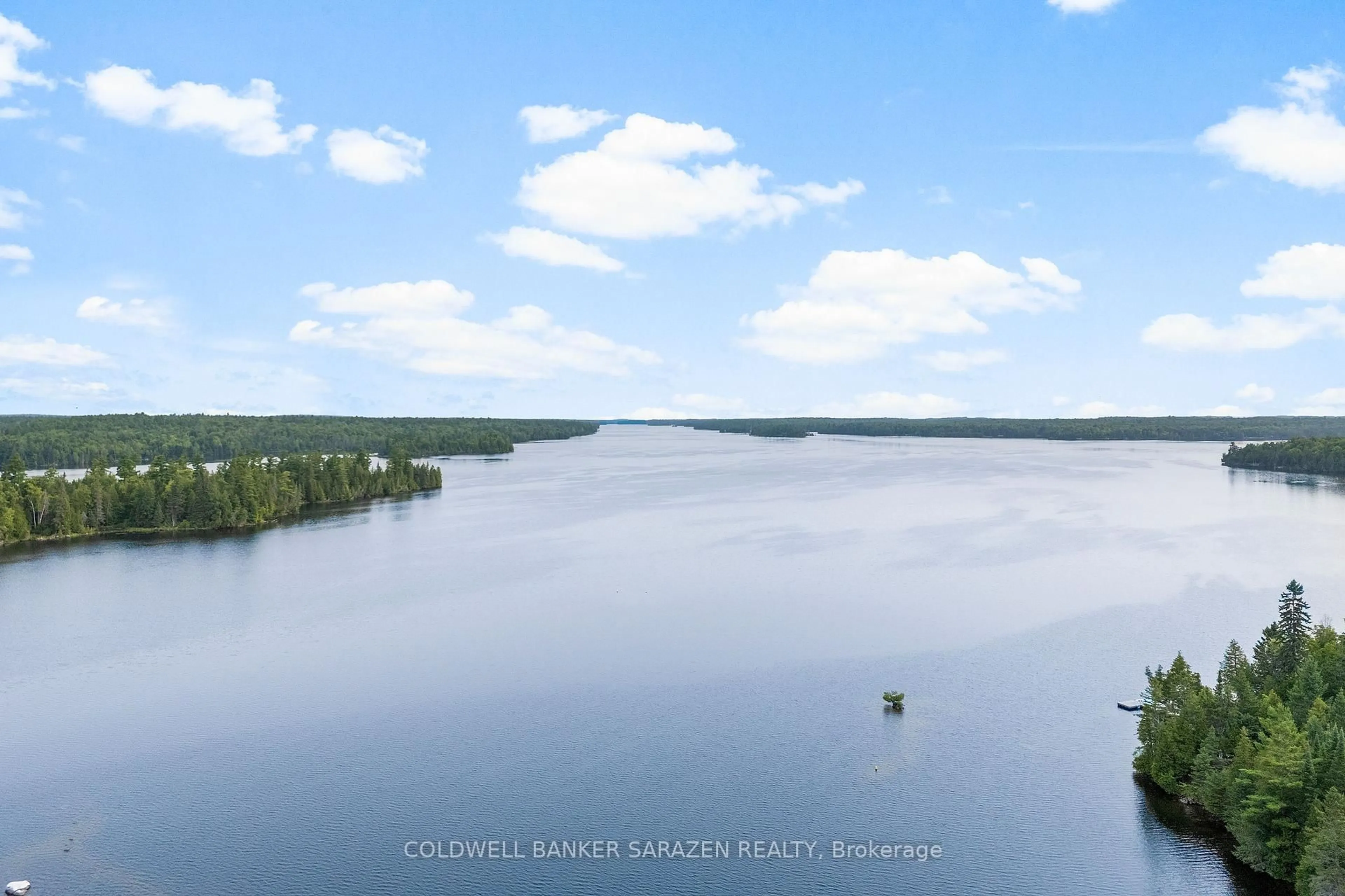 Blurry image for 356 Echo Point Rd, White Lake Ontario K0A 3L0
