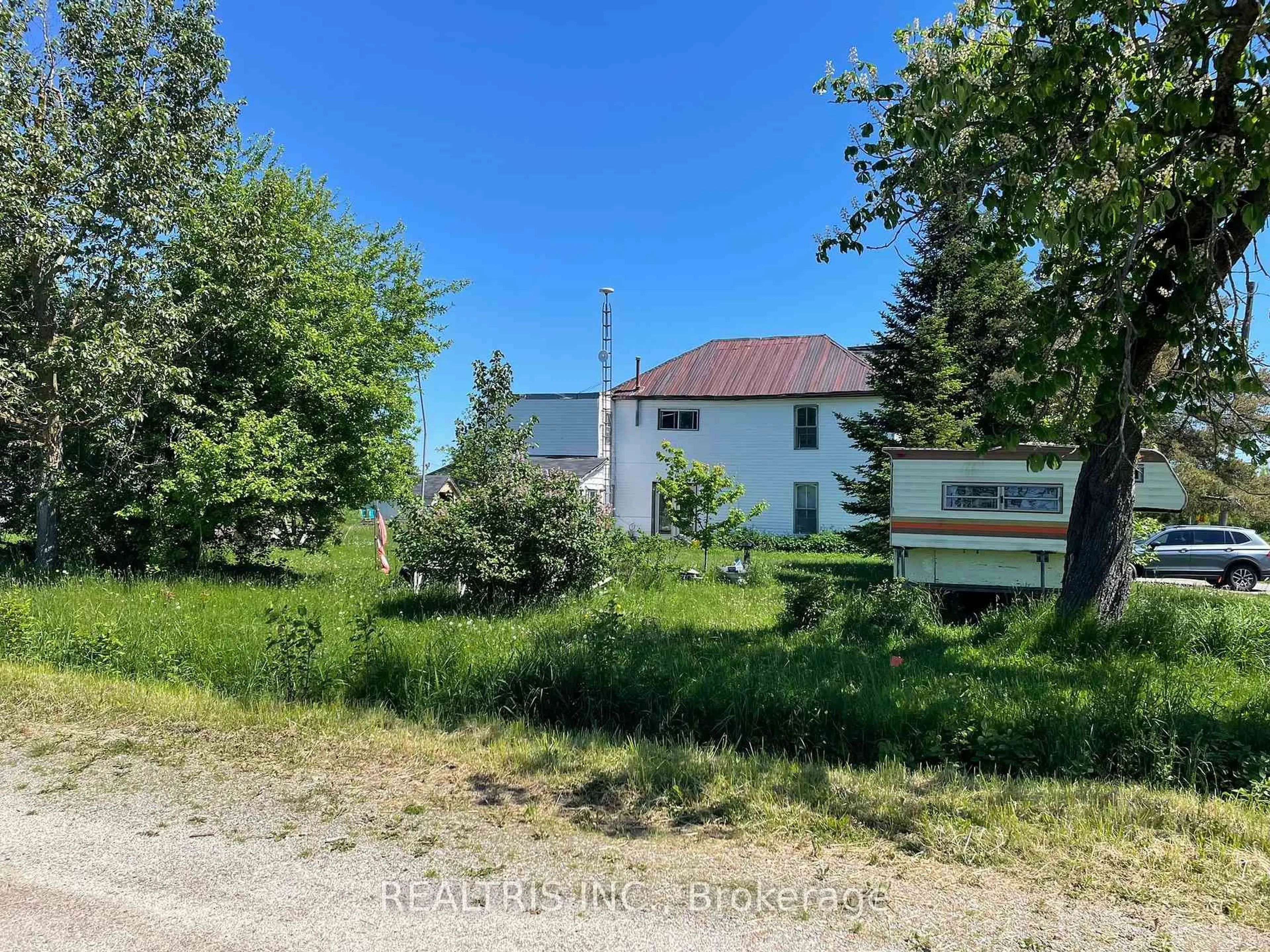 Unknown for 682419 260 Side Rd, Melancthon Ontario L9V 2N1