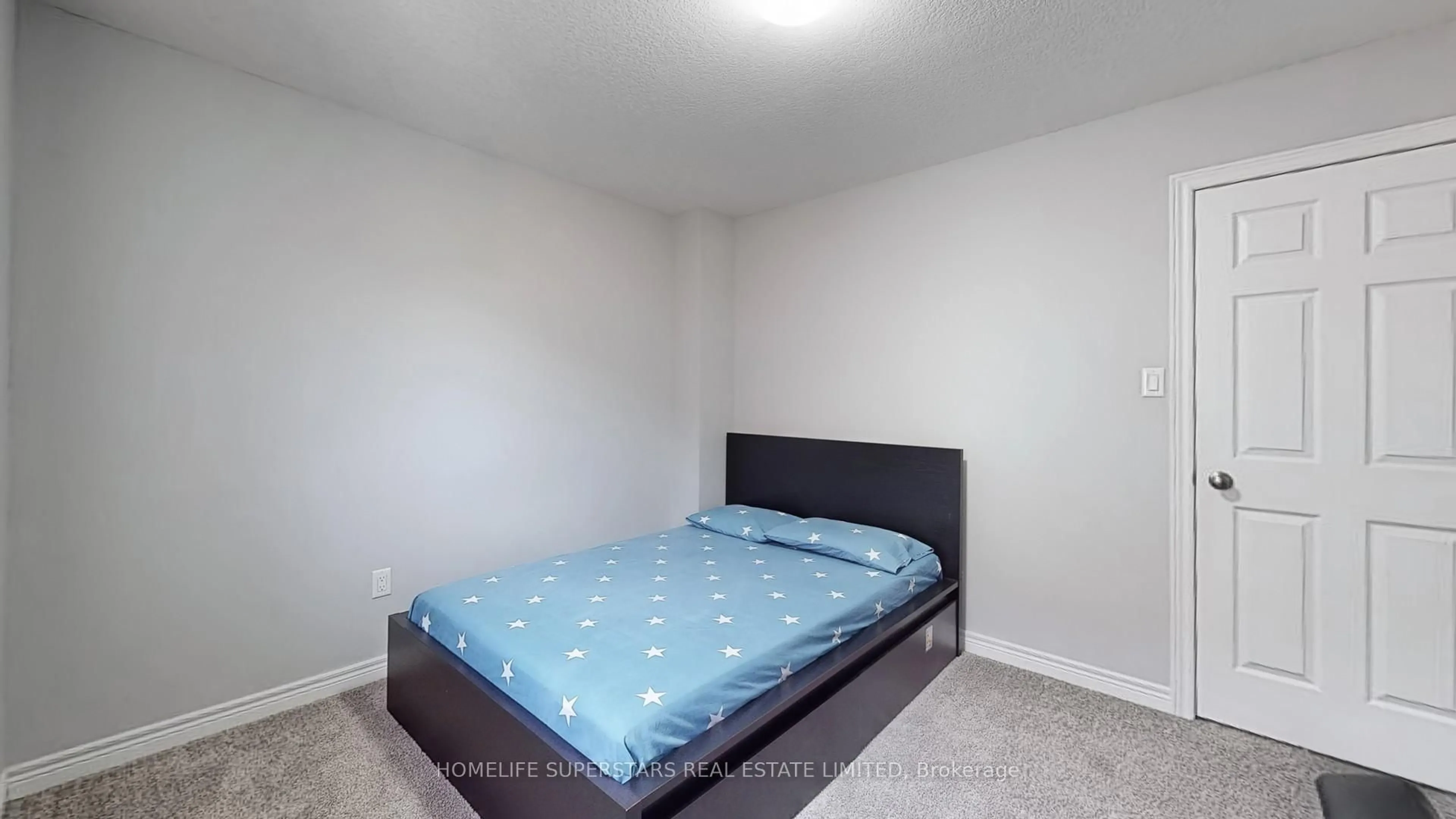 A pic of a room for 341 Rivertrail Ave, Kitchener Ontario N2A 0K4