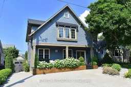 history photo preview