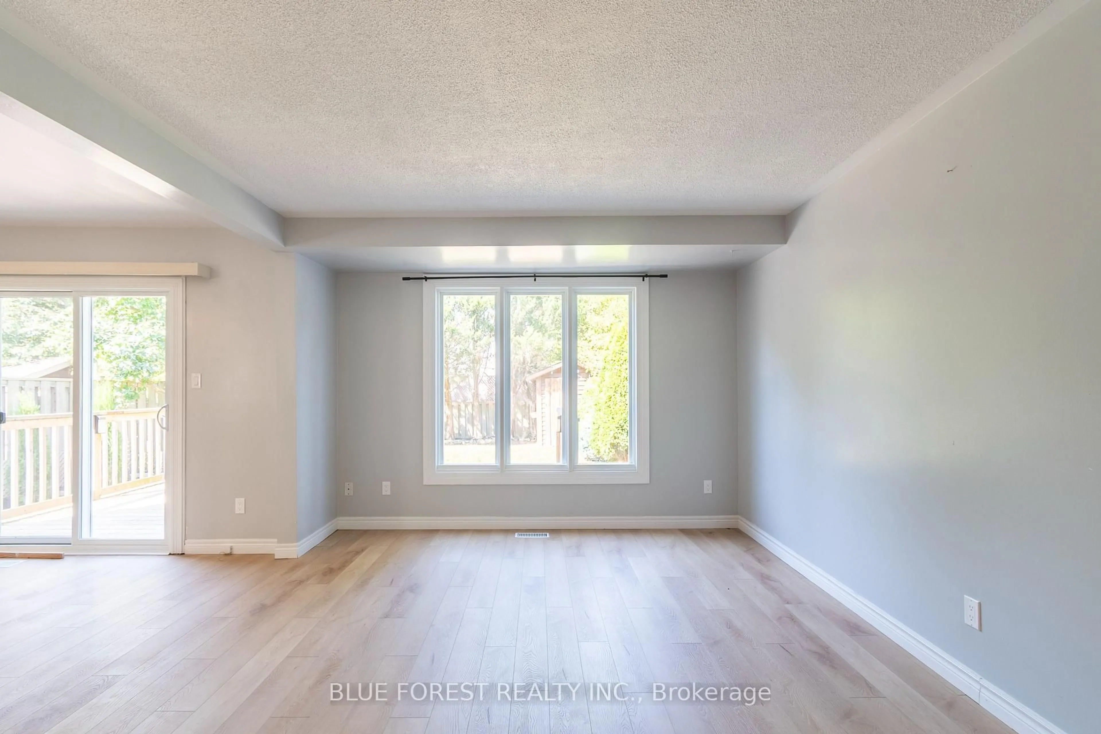 A pic of a room for 26 Acton Cres, London South Ontario N6E 1W5